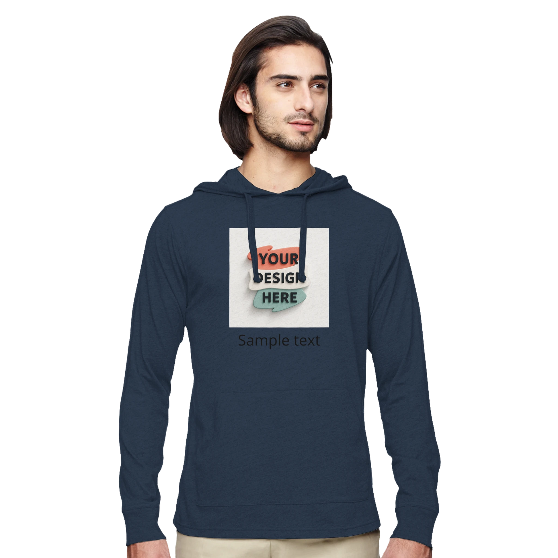 2c07a606-cb5c-49e7-9c5e-efec185bd7b2