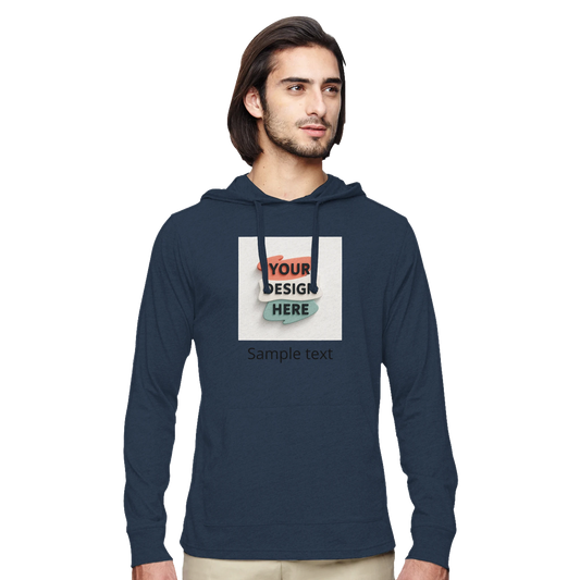 2c07a606-cb5c-49e7-9c5e-efec185bd7b2