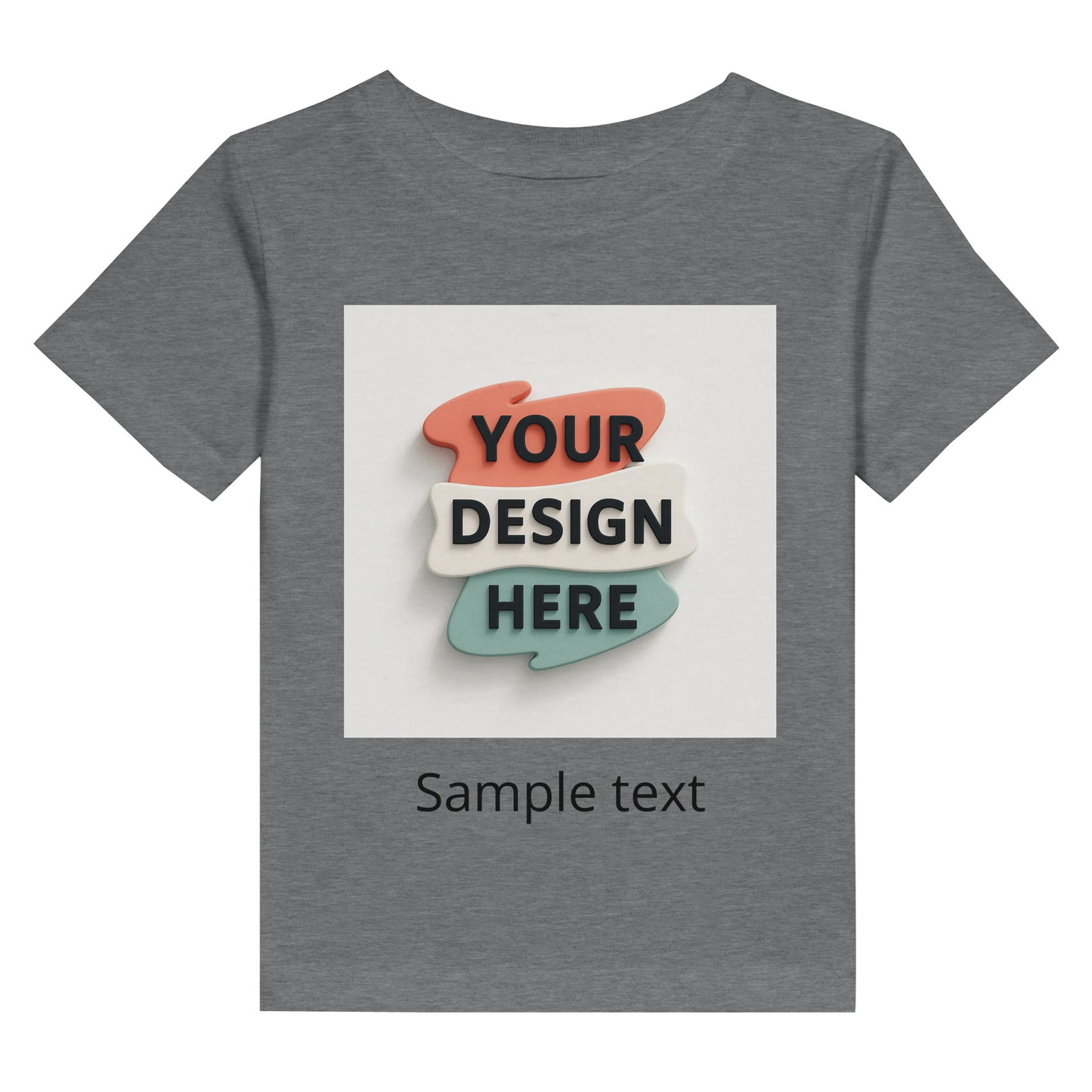 2c371c9d-ffb2-4981-a457-c71faad86e3c