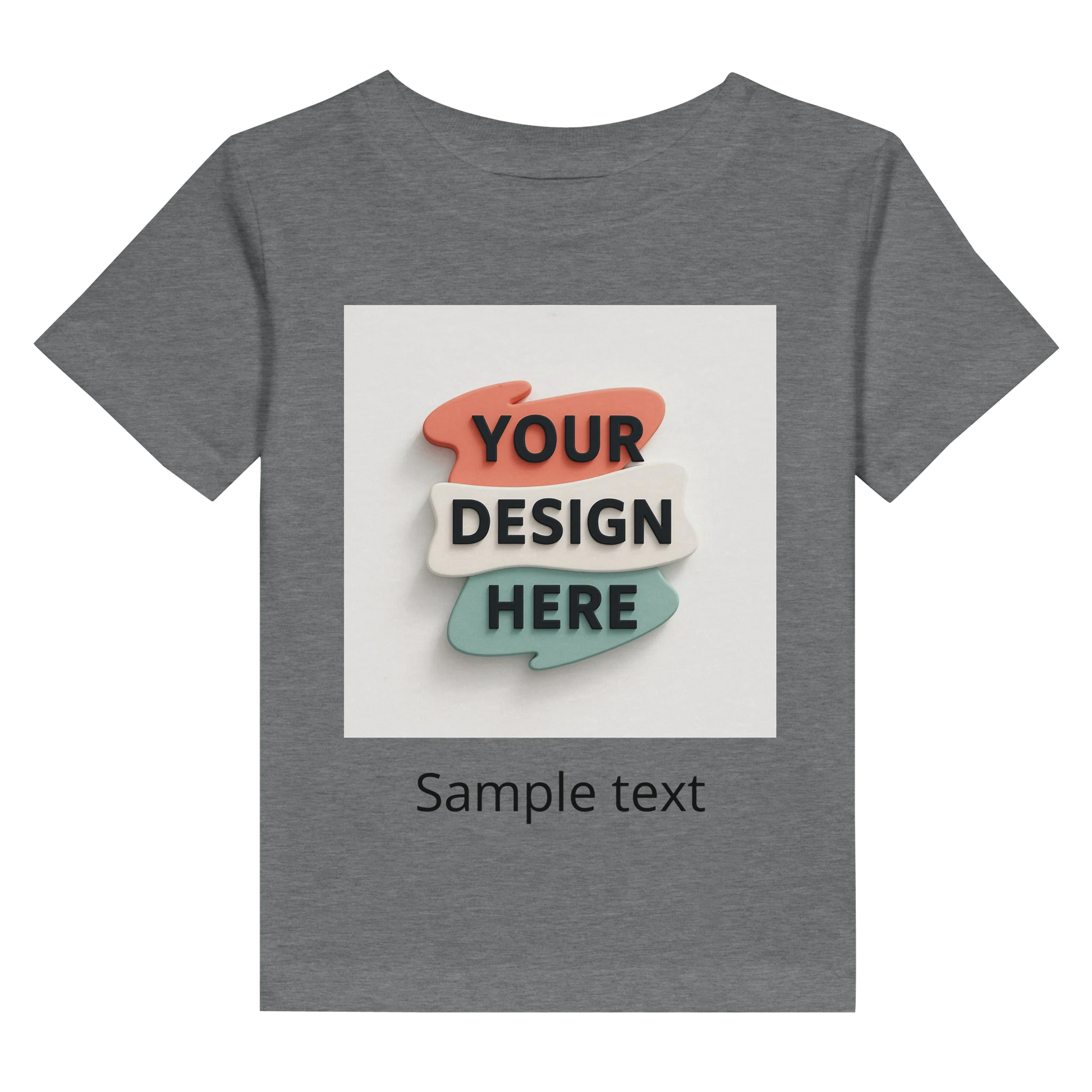 2c371c9d-ffb2-4981-a457-c71faad86e3c