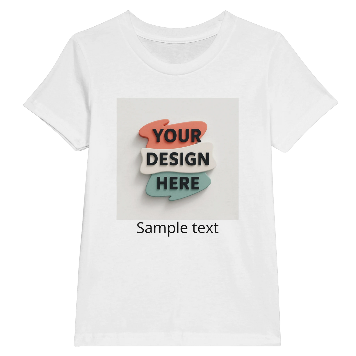 2c3a5d1b-781c-4536-98ba-a976bd332533