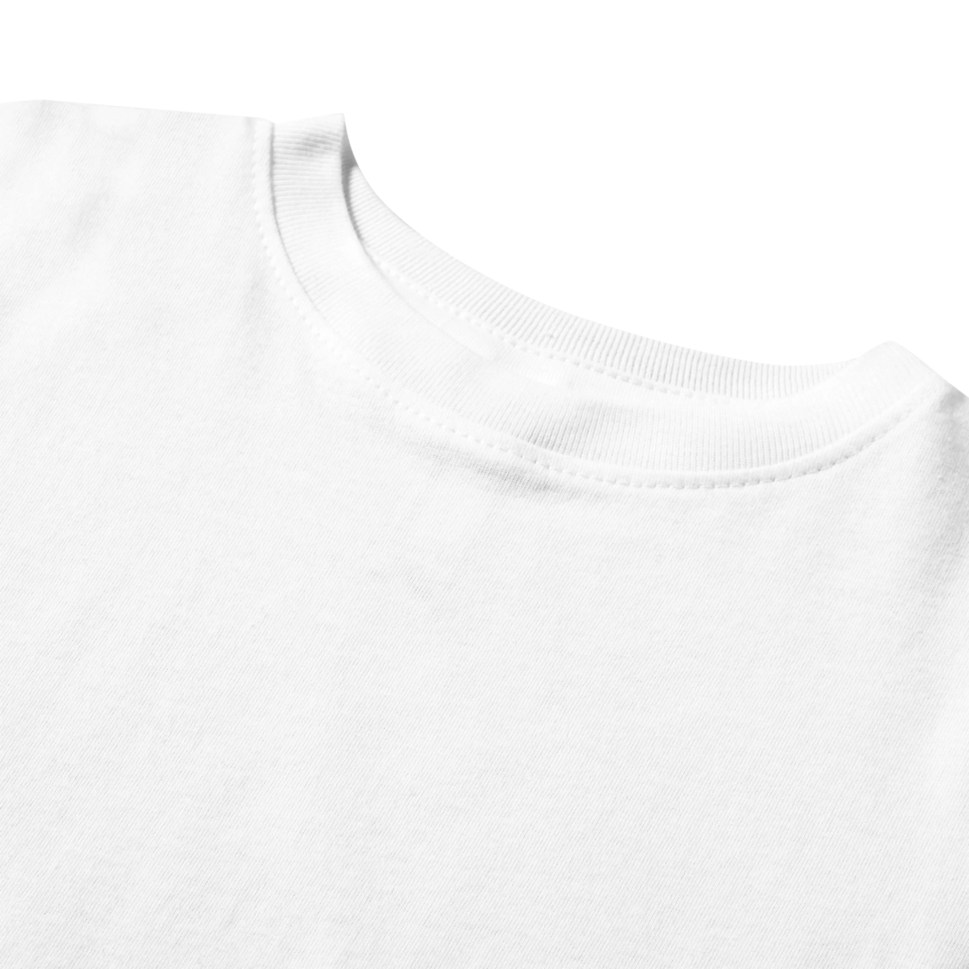 2cb1fb4d-a9f3-453f-b948-74c14f569669