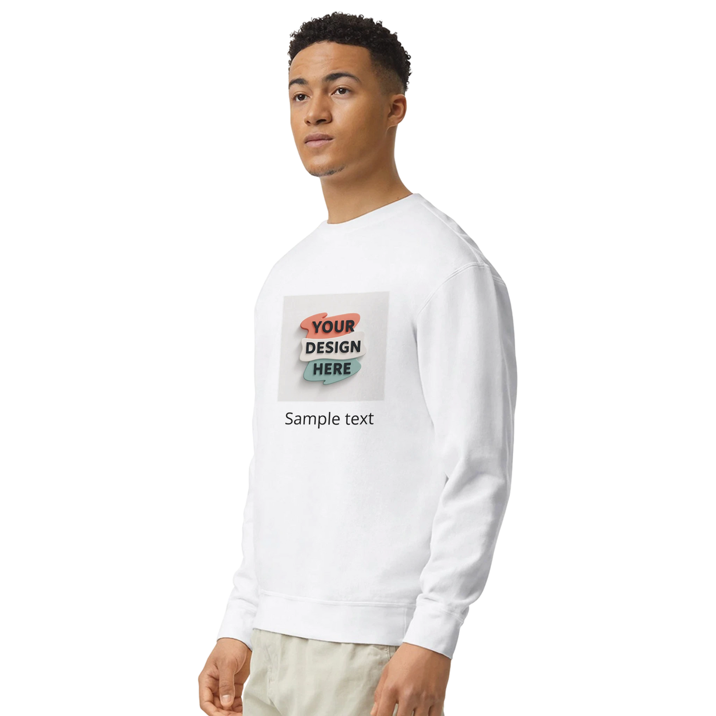 2d4d411a-cbac-46c4-b372-e9a04ebc4dc0