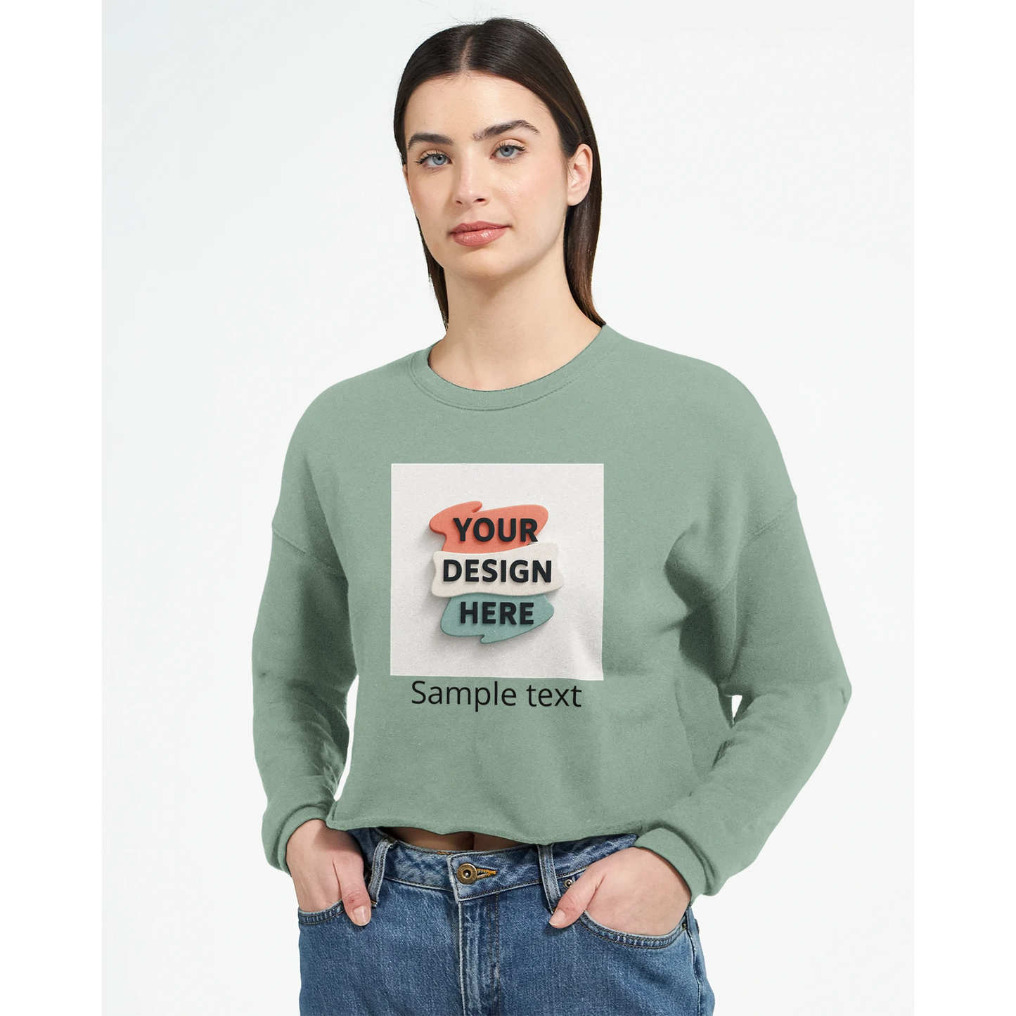 2d6848ca-6457-401a-8f3a-c8e268e08c44