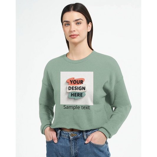 2d6848ca-6457-401a-8f3a-c8e268e08c44