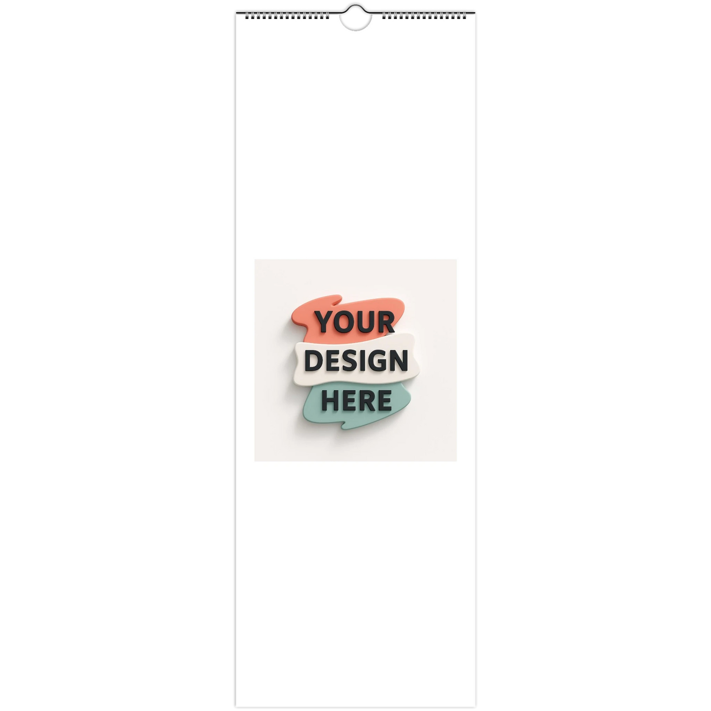 2d6b7c81-6531-479f-8b69-91c1bee042ce