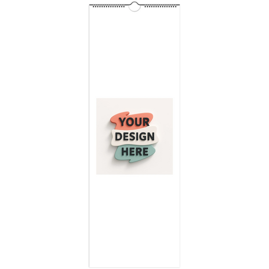 2d6b7c81-6531-479f-8b69-91c1bee042ce