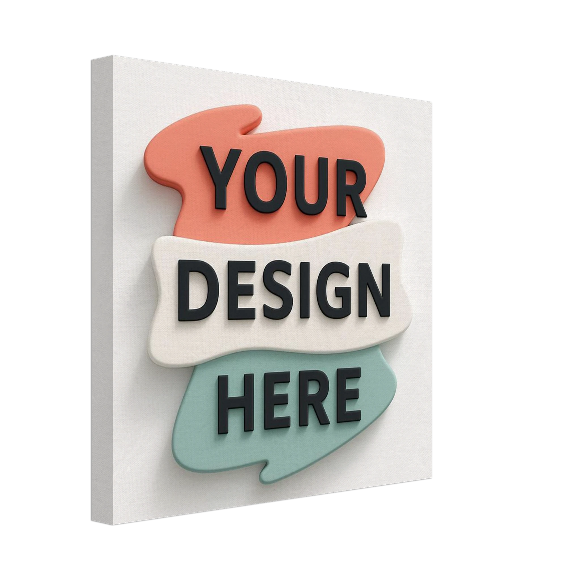 2d6bfeae-5c4f-4ec2-8083-ffaaf89d66ee