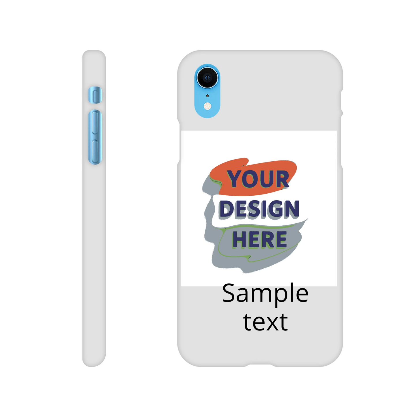 2db6e0c2-d505-444c-8c39-bdd628d3f576