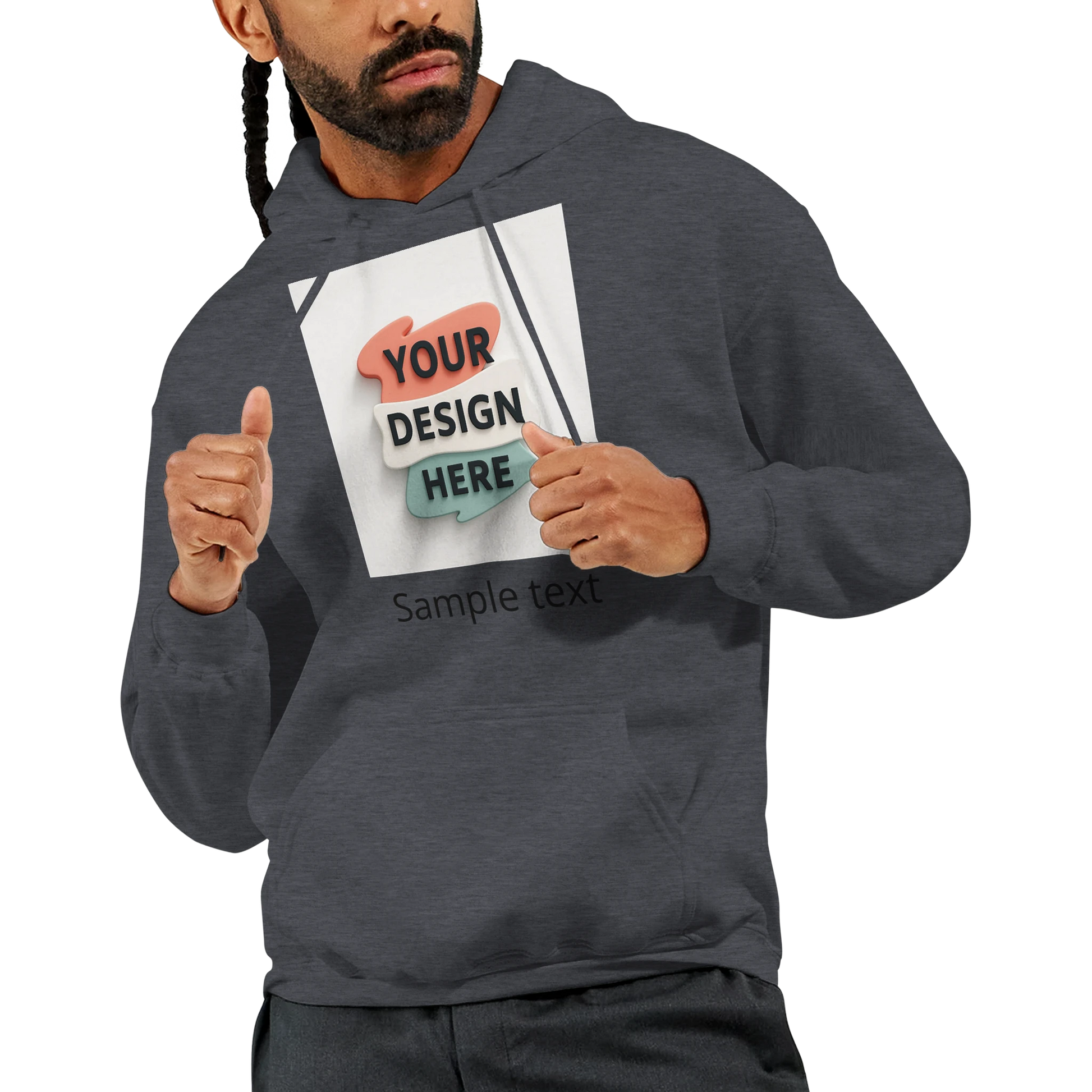 2df1dbc7-ae0a-4b05-b84d-507aaca3ebcf