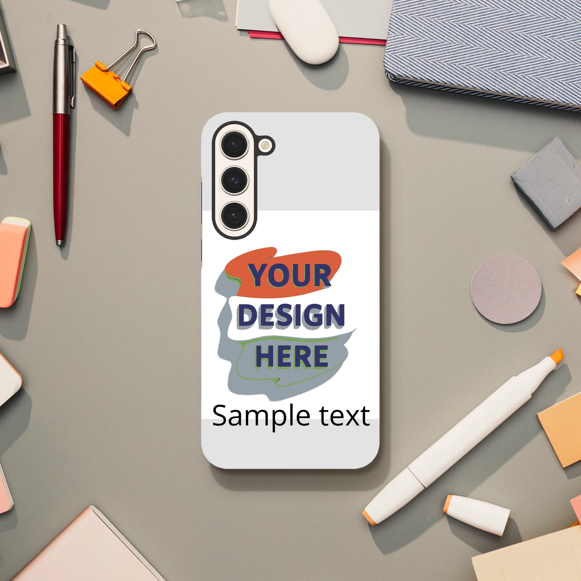 2e005933-5a9b-4d9c-b948-cdcb7c26e63e