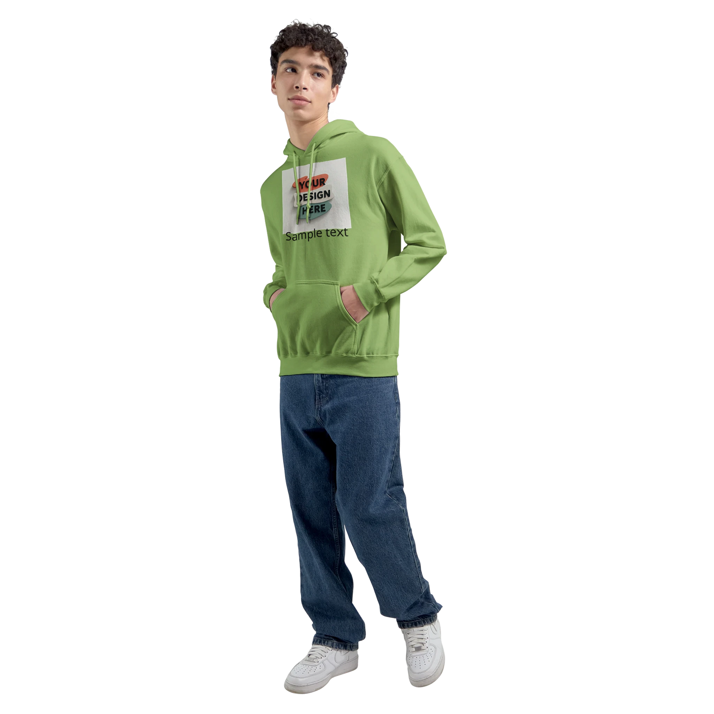 2e691173-140c-41bc-bea9-bd9b78683850