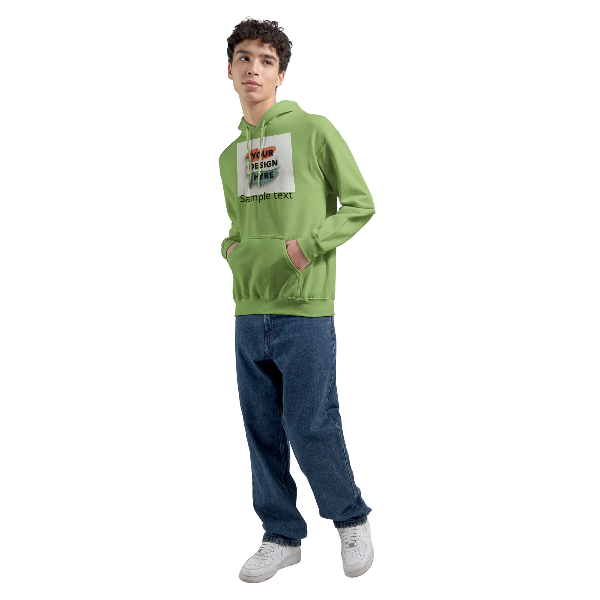 2e691173-140c-41bc-bea9-bd9b78683850