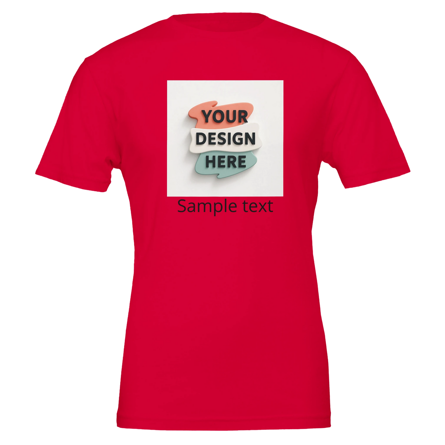 2eba504c-c0c3-4784-af05-8050ab3ab42a