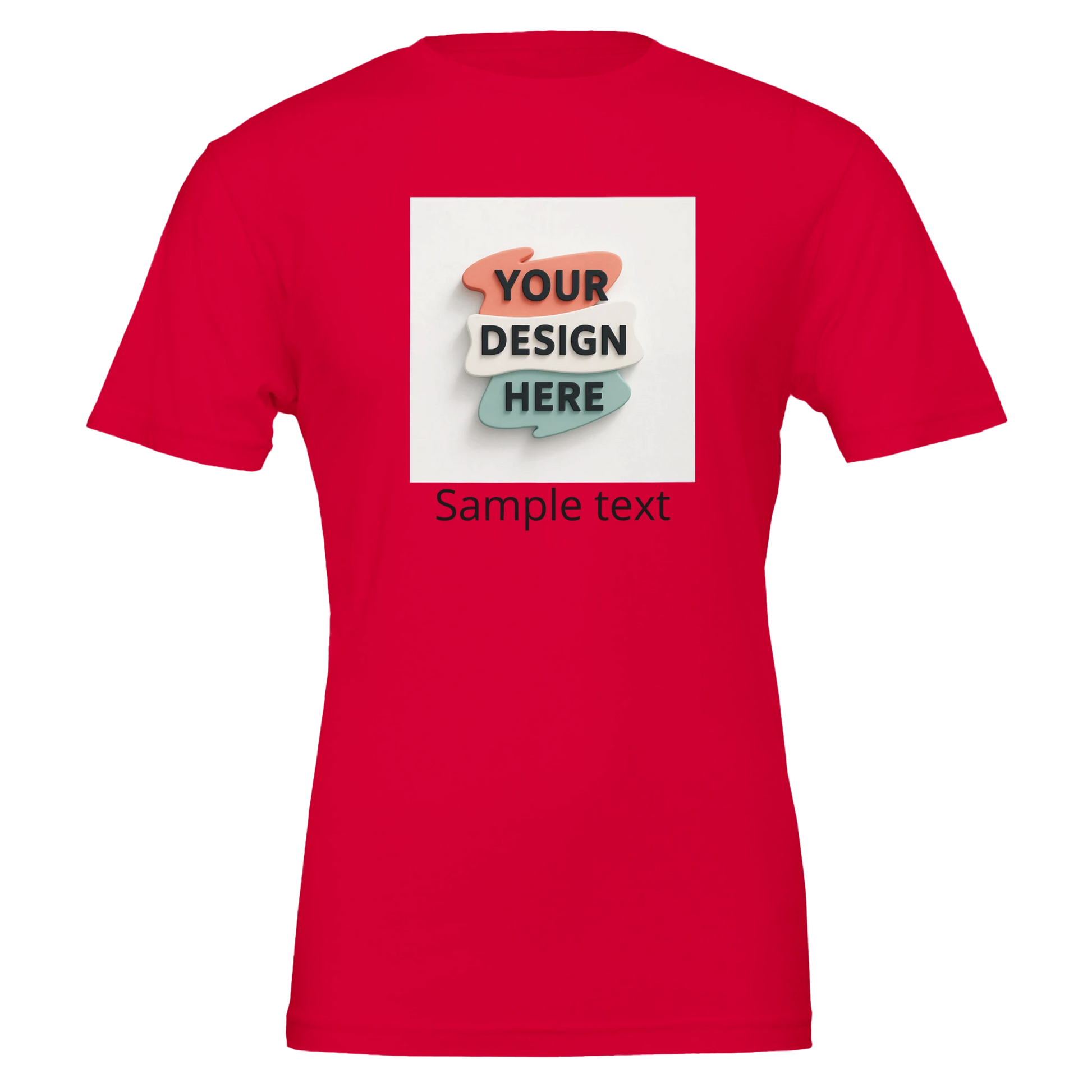 2eba504c-c0c3-4784-af05-8050ab3ab42a