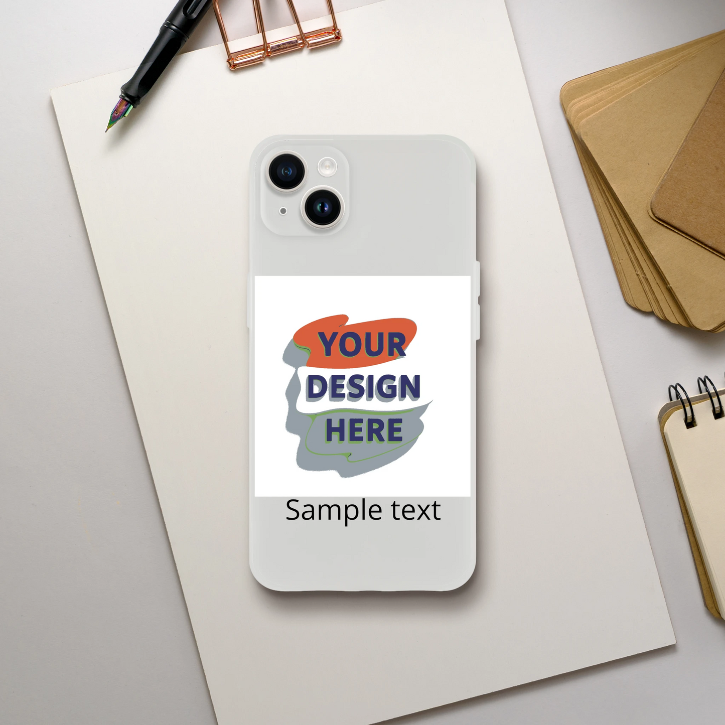 2f062ef9-72ed-43bd-a8c0-09451ac1e69d