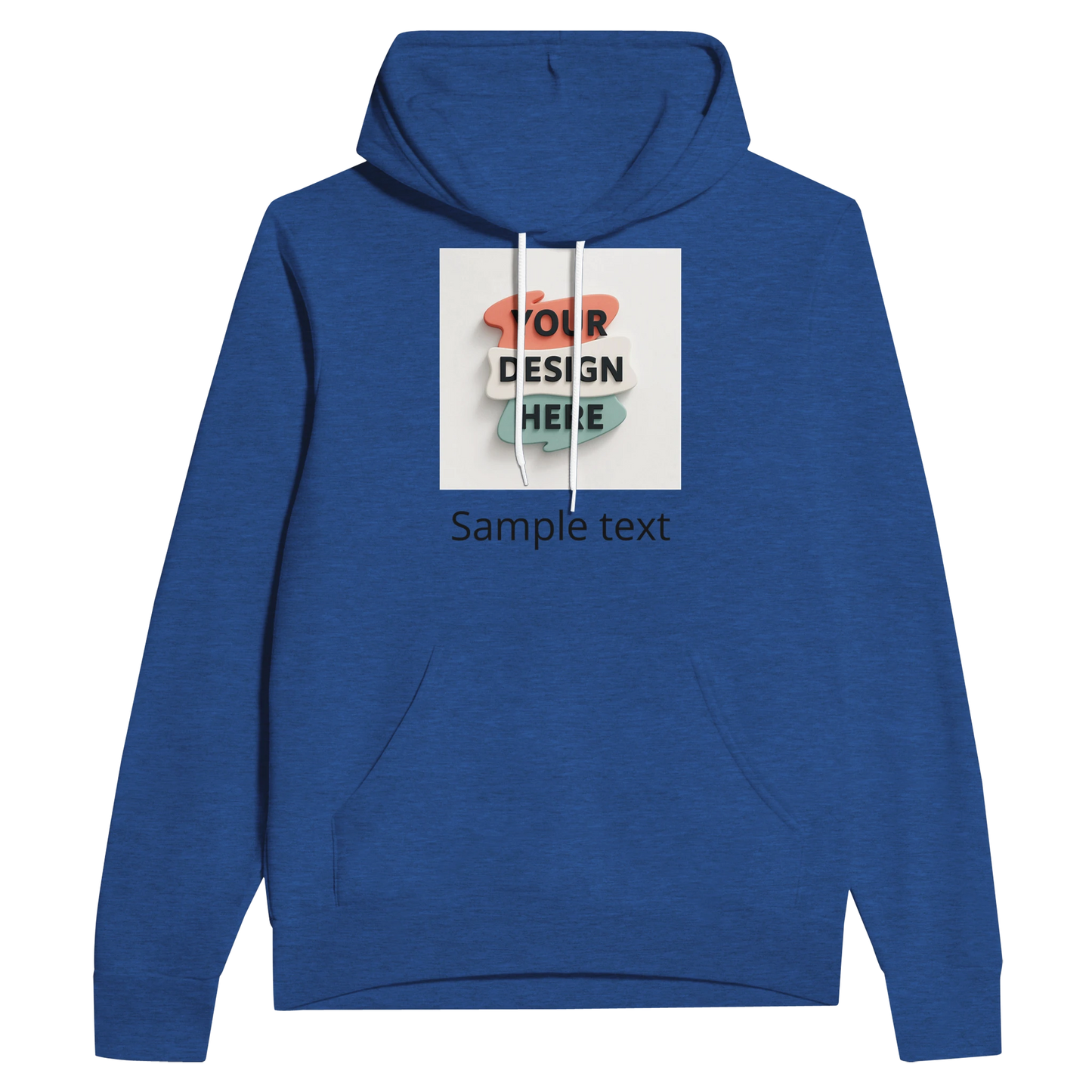 2f1d939e-5e38-4da7-abb1-a523ef6d774d