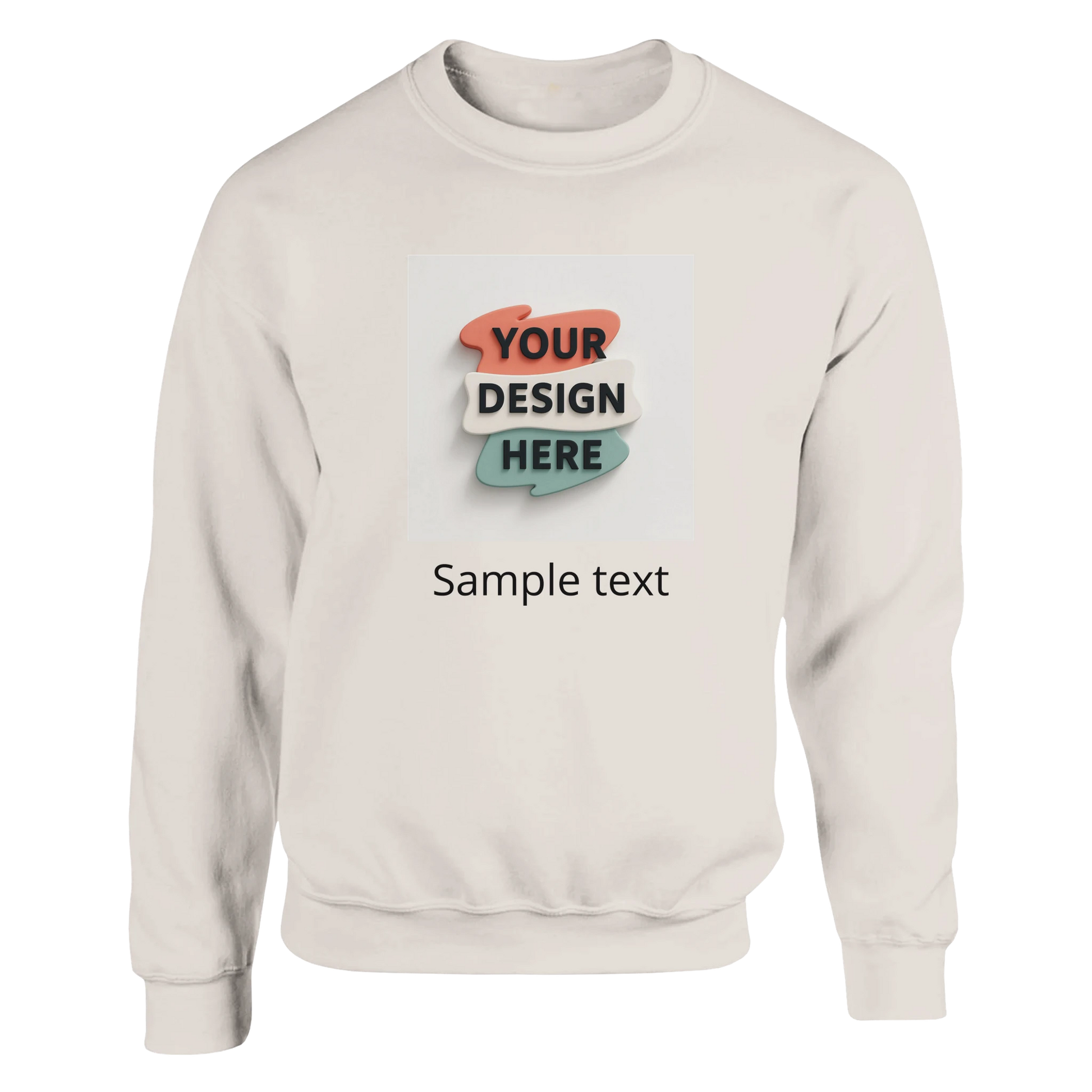 2f400078-850b-4305-8d7c-171842792088