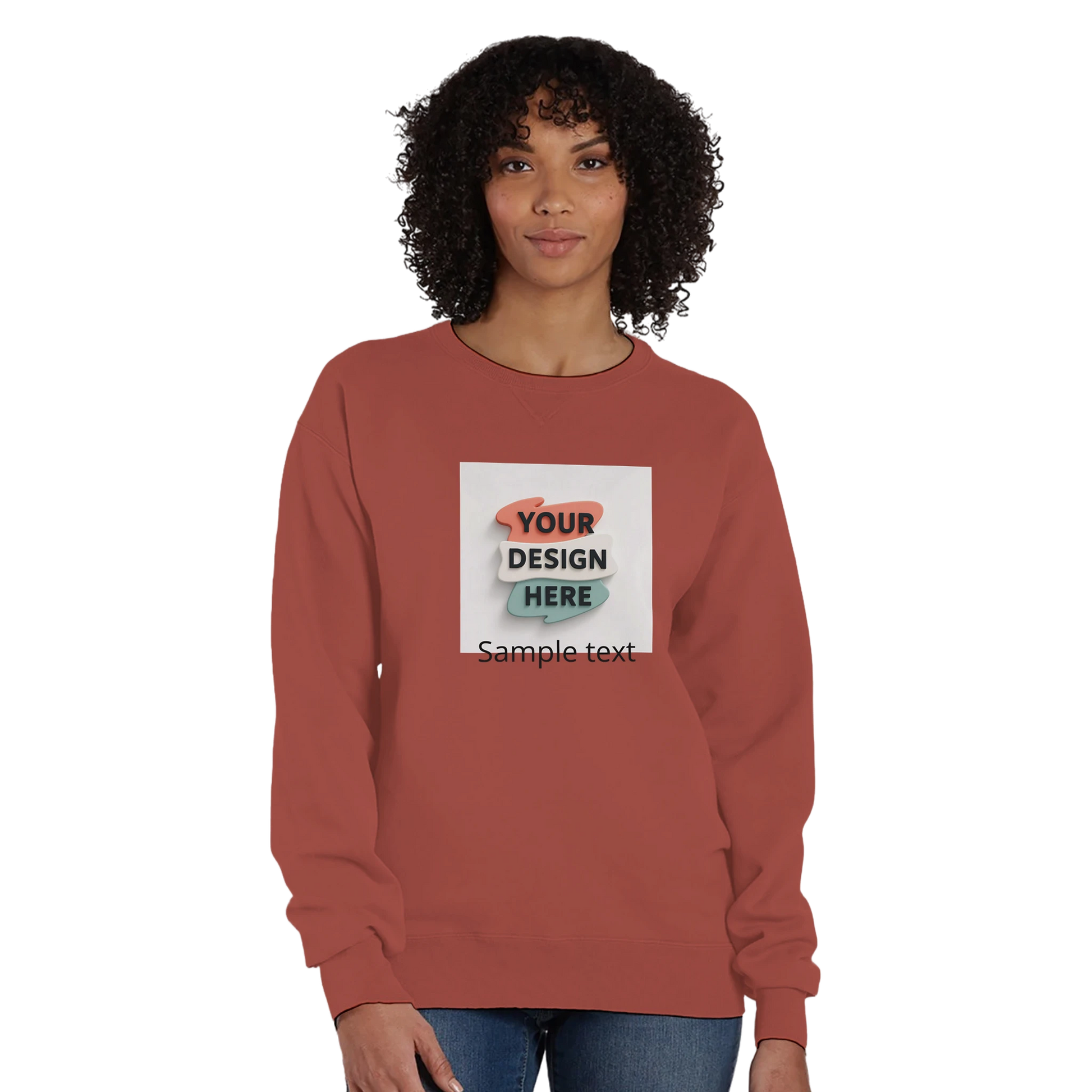 3025decb-9cfb-4bc6-ace0-5e8528d97d55