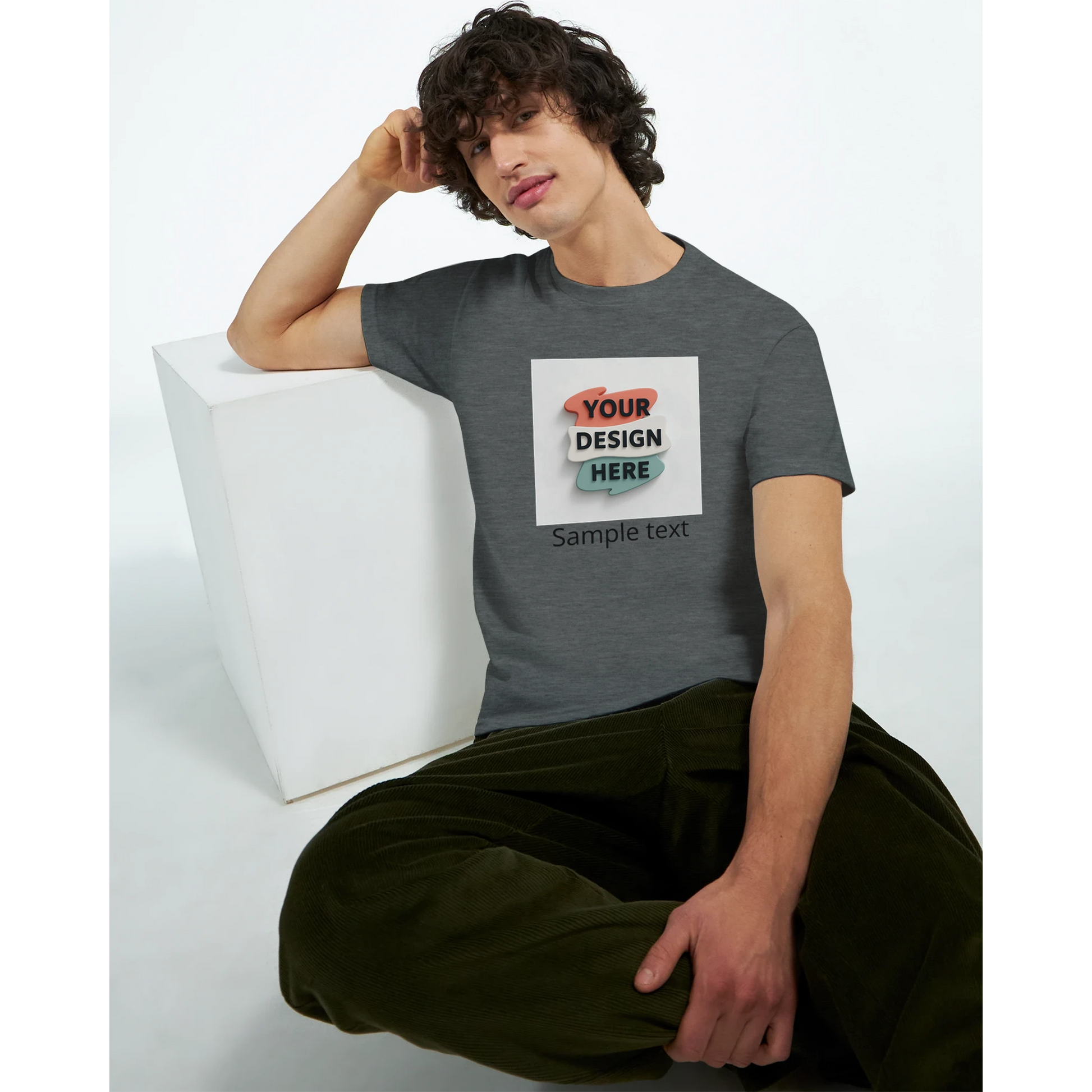 30341de1-d0d5-4480-972f-960294b3e5c8