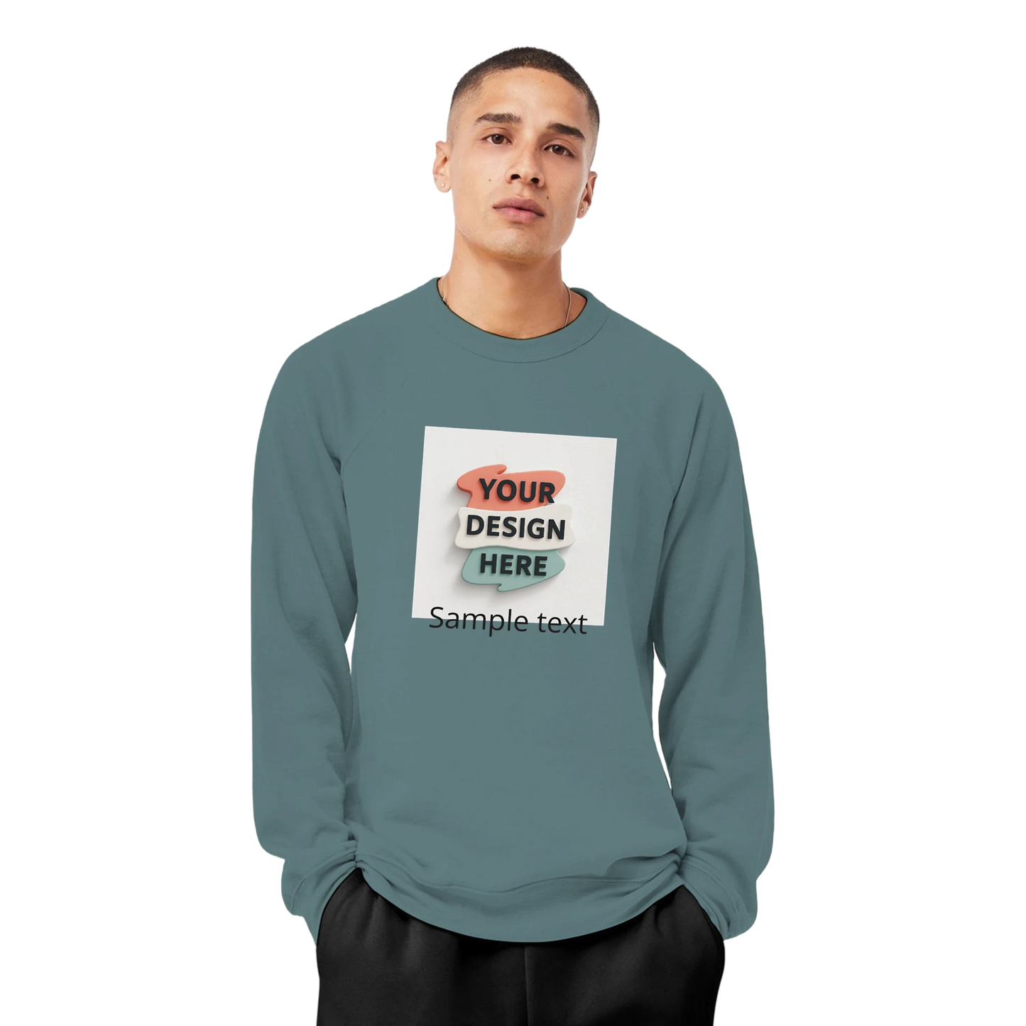 311a7eae-45b6-4527-a22b-241d5885d449