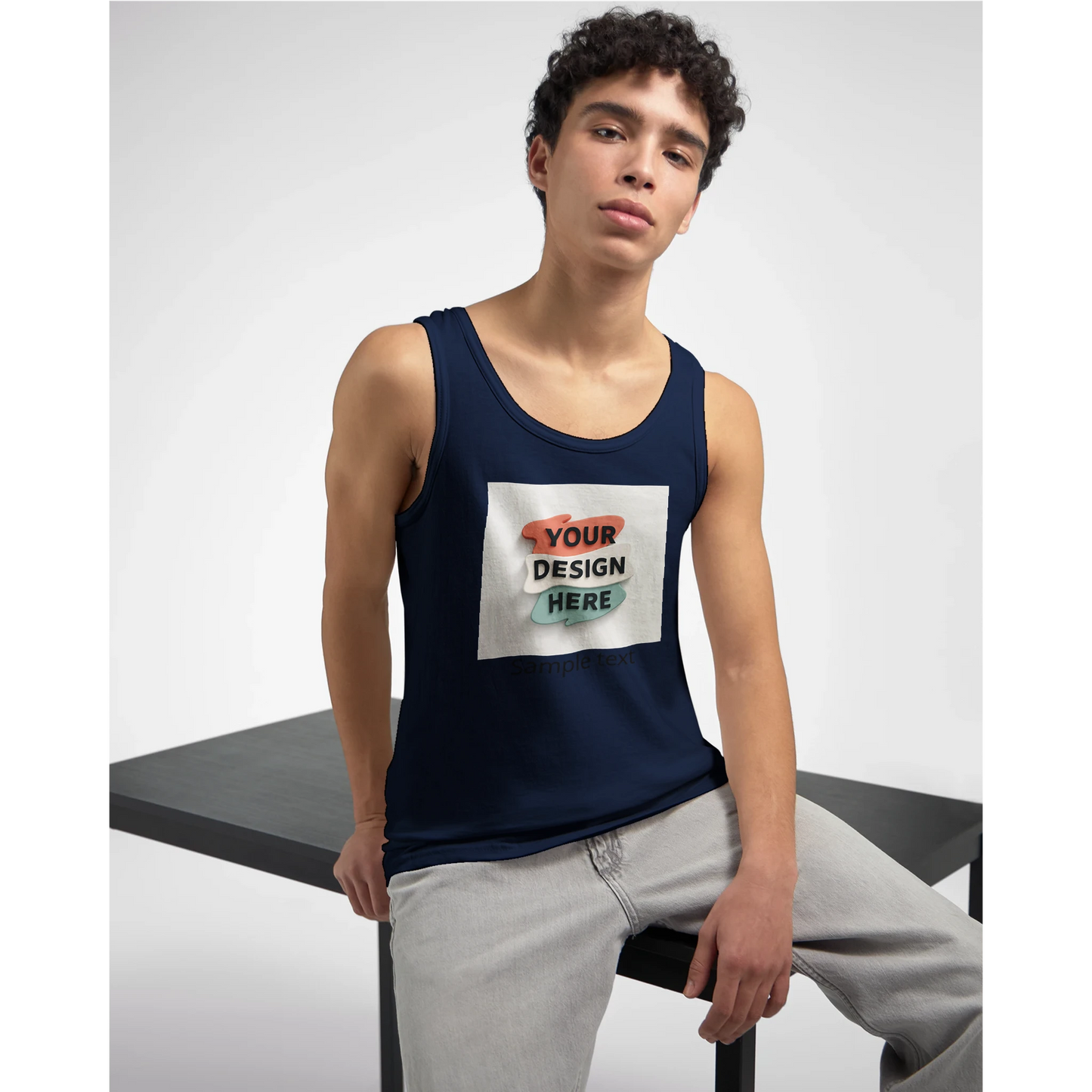 3192700e-5fb8-491a-b557-089978ea6c1d