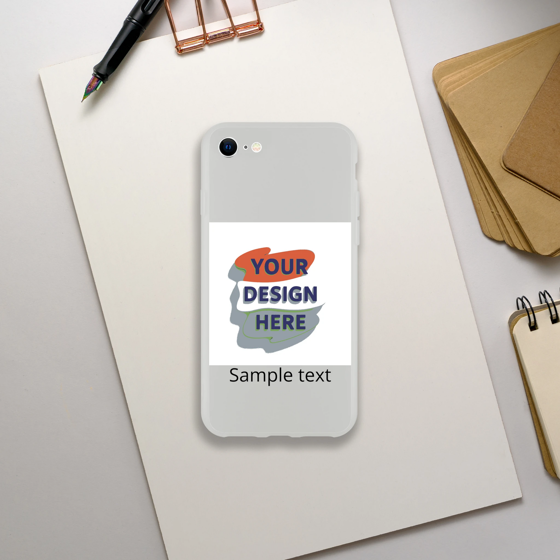 31ed84fa-dcf4-4ebd-9742-cc4881e13699