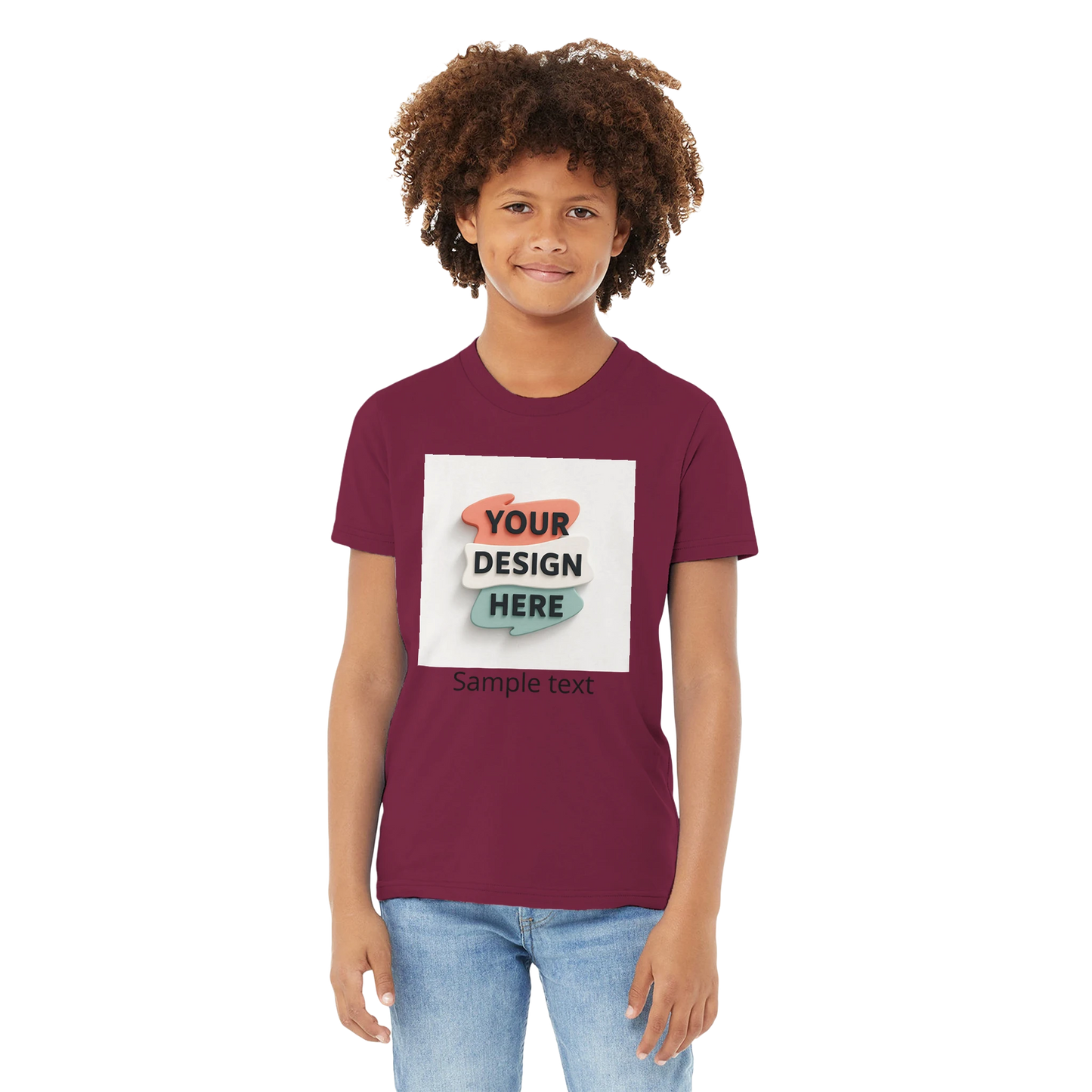 32608c33-f791-4f71-95e5-6c7fb7371dfc