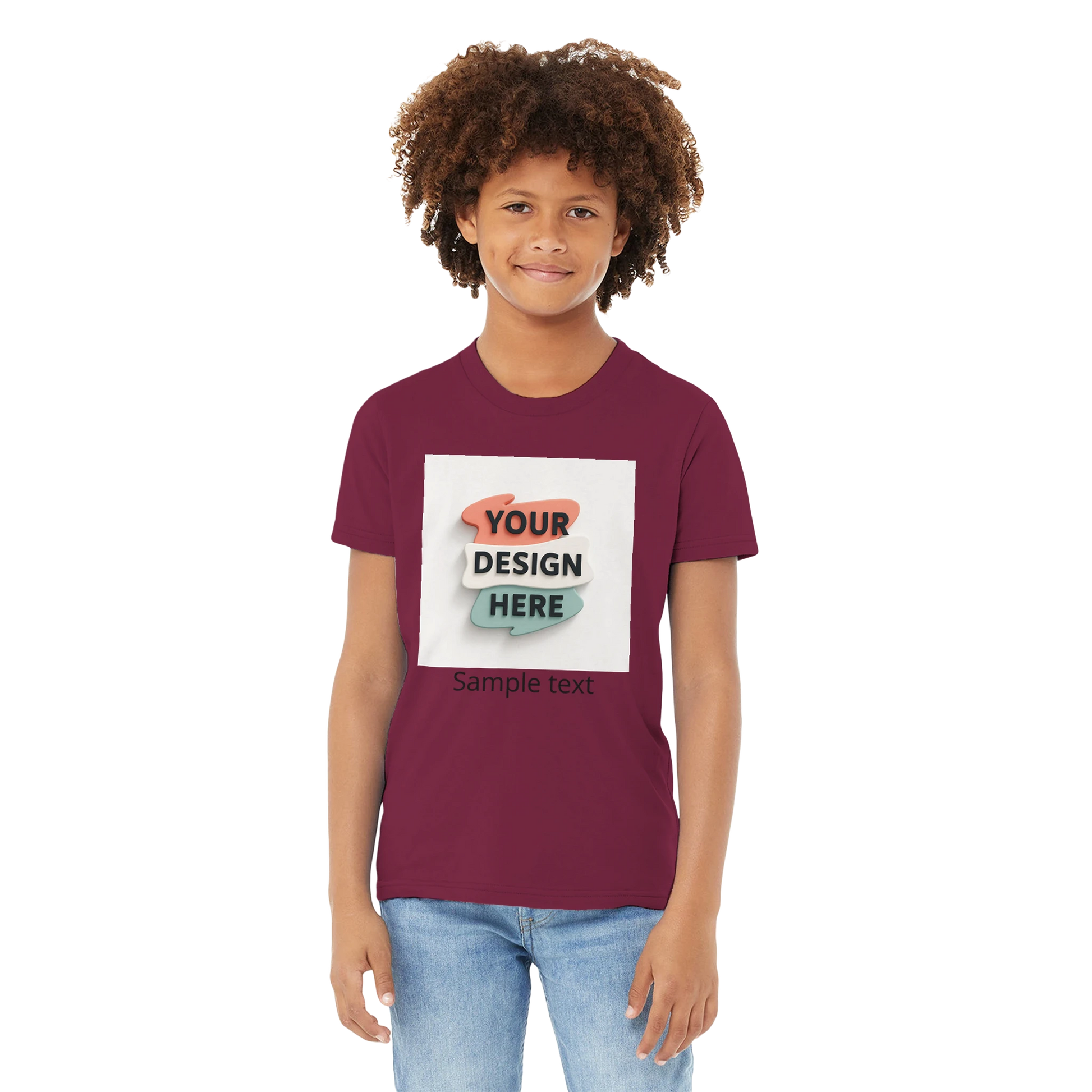 32608c33-f791-4f71-95e5-6c7fb7371dfc