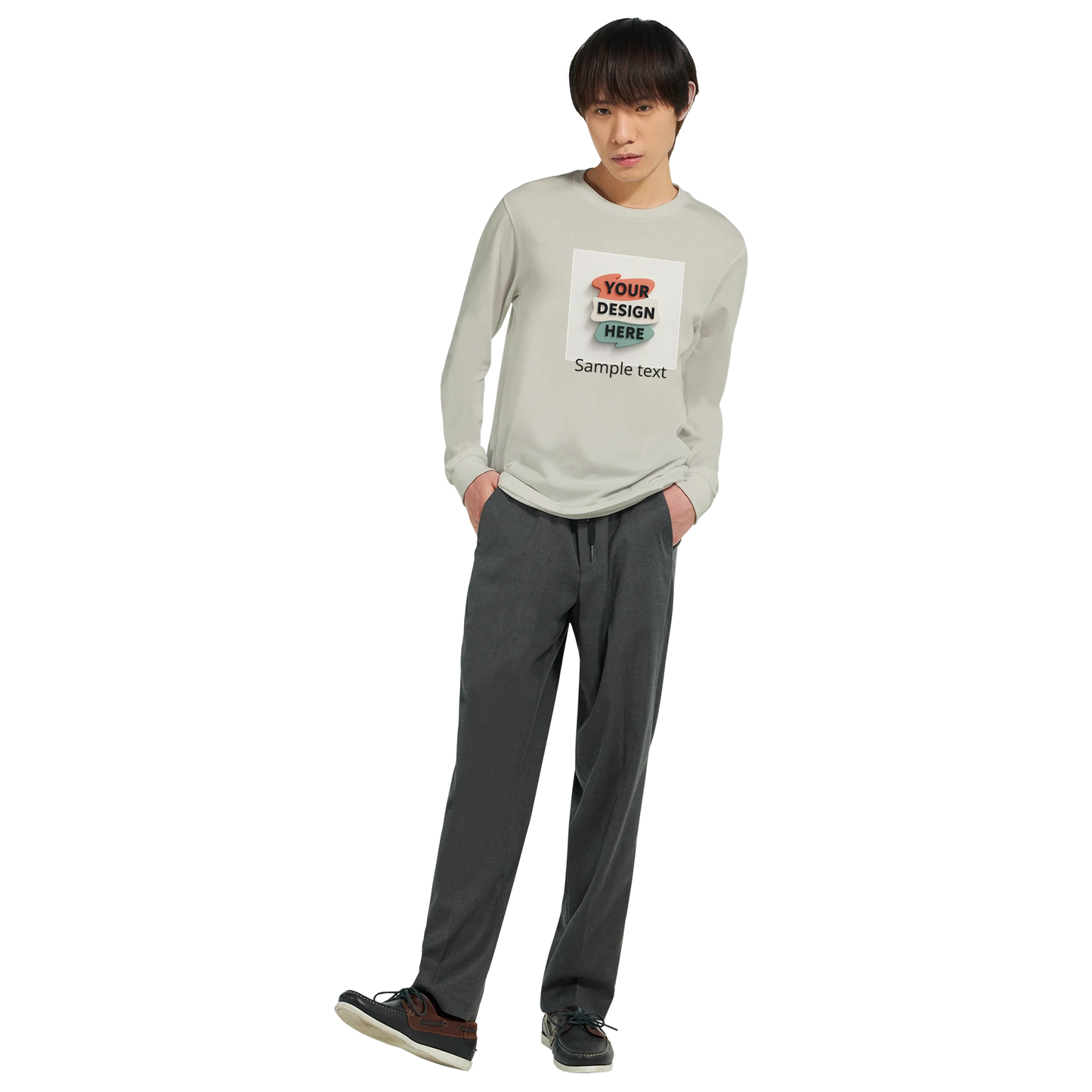 3337b16f-990d-4422-8f68-c53518a90627