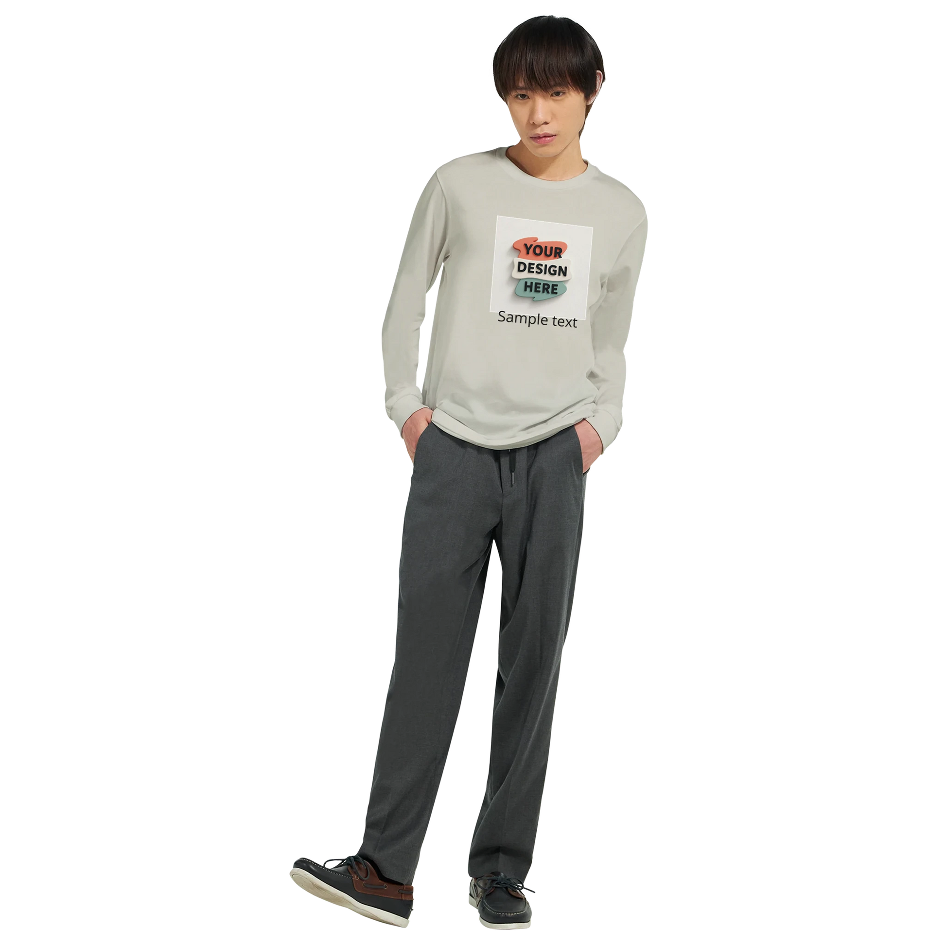 3337b16f-990d-4422-8f68-c53518a90627