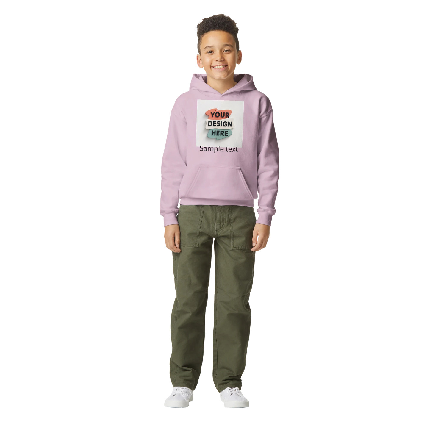 33e45e8e-d9e8-4627-b9fd-55301b683517