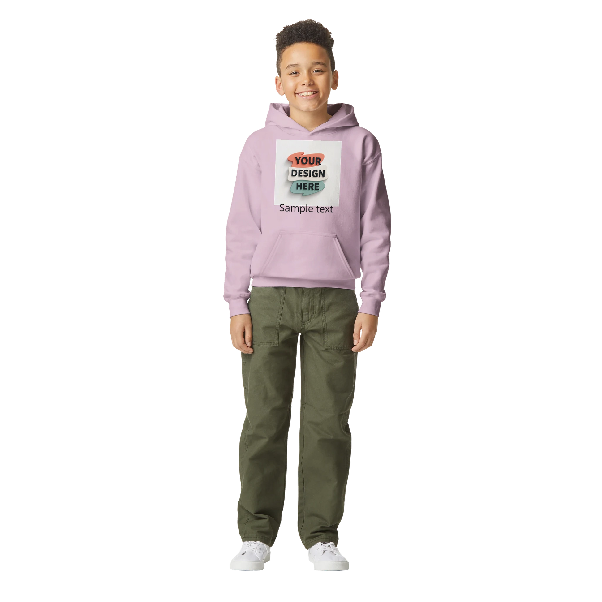 33e45e8e-d9e8-4627-b9fd-55301b683517