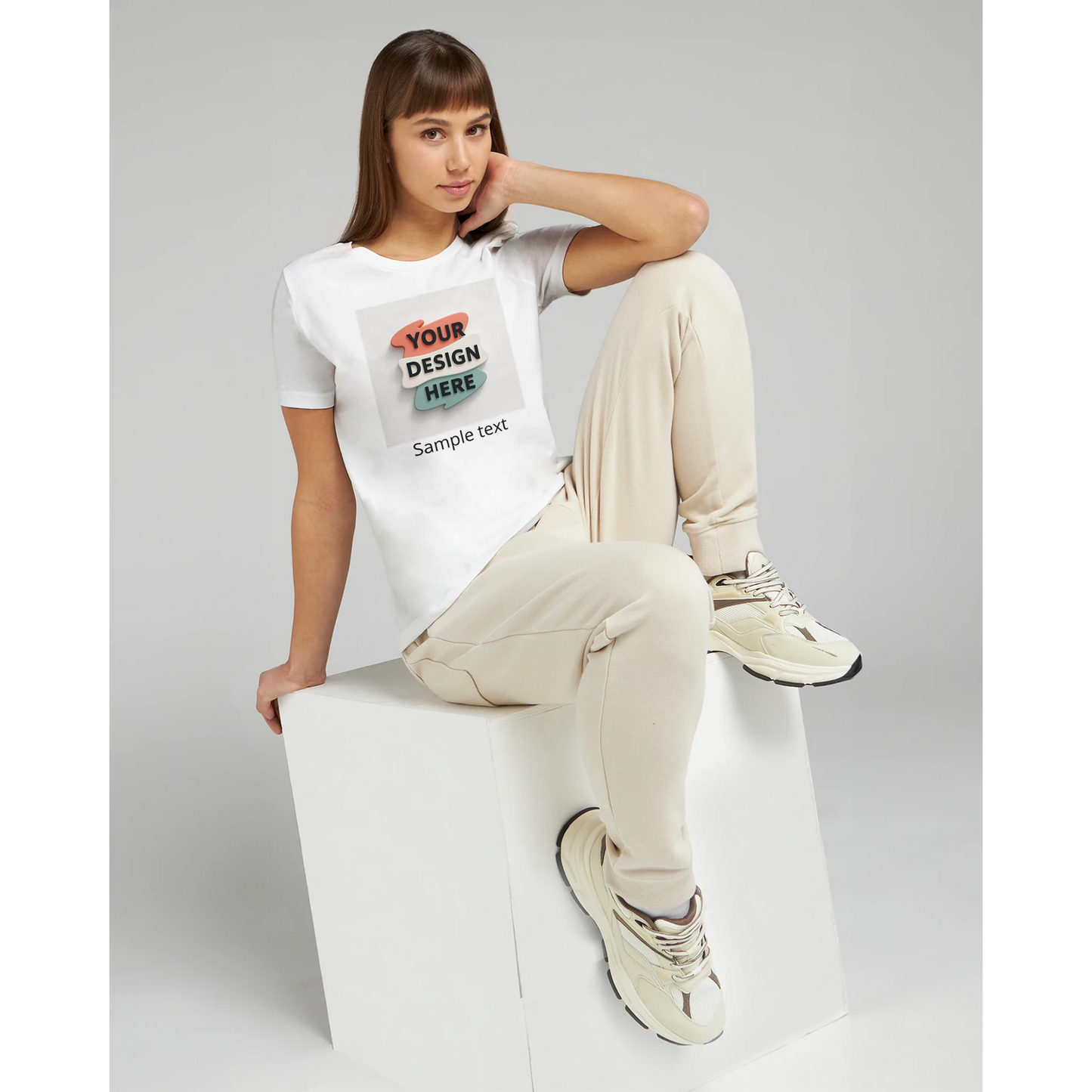 33f50e6c-4958-4f57-98f2-747daa170c5c