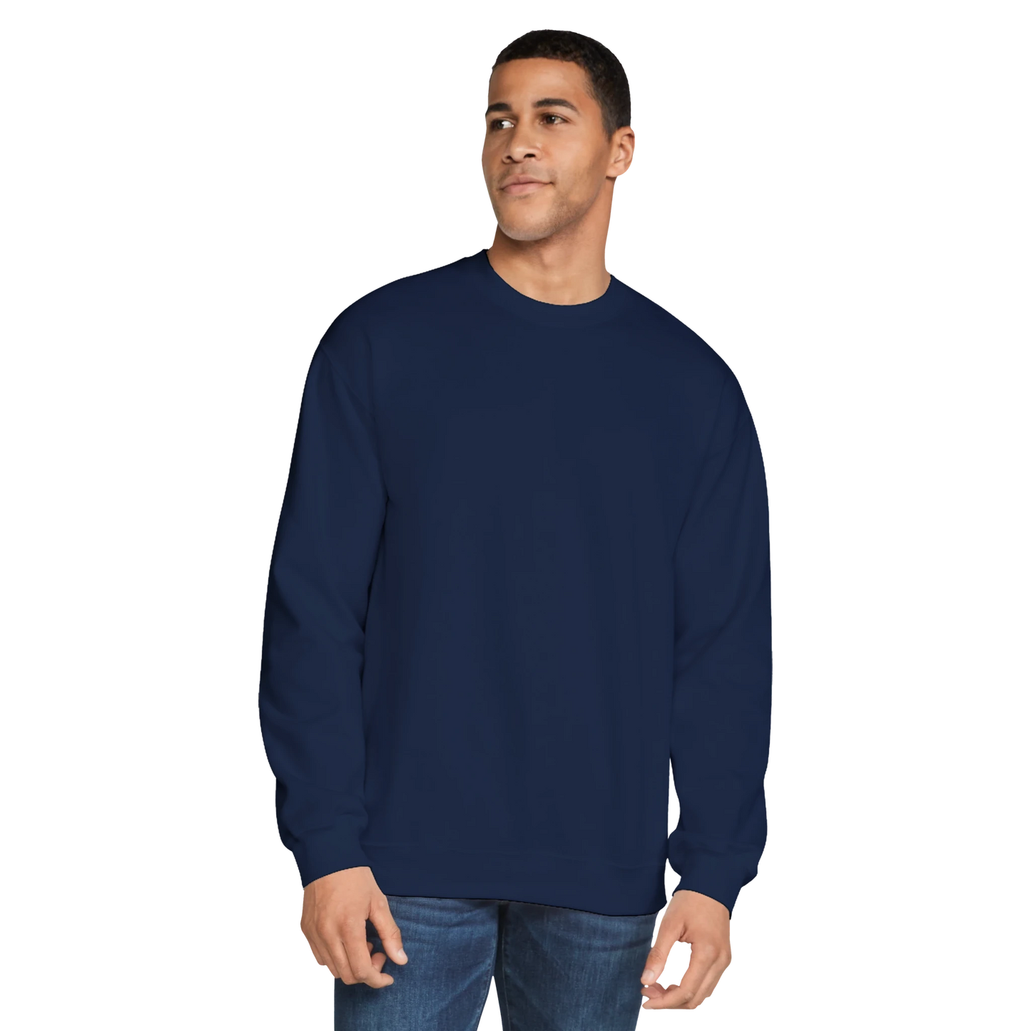 3544e345-73d6-413d-b346-b3b42bbafdee