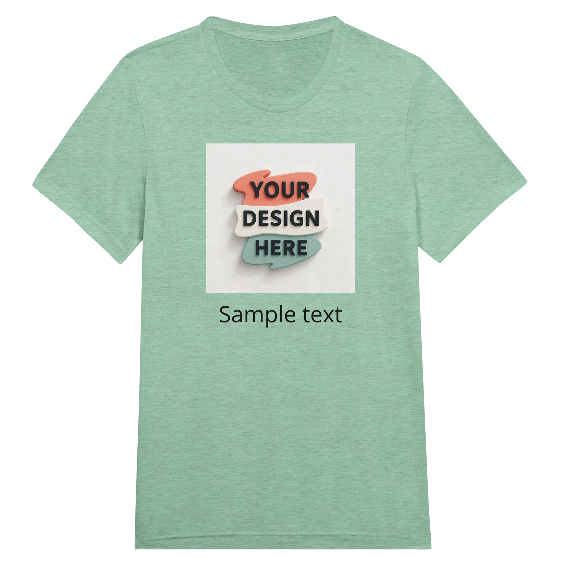 3580196d-aa50-47ff-b302-c130da4c39f4