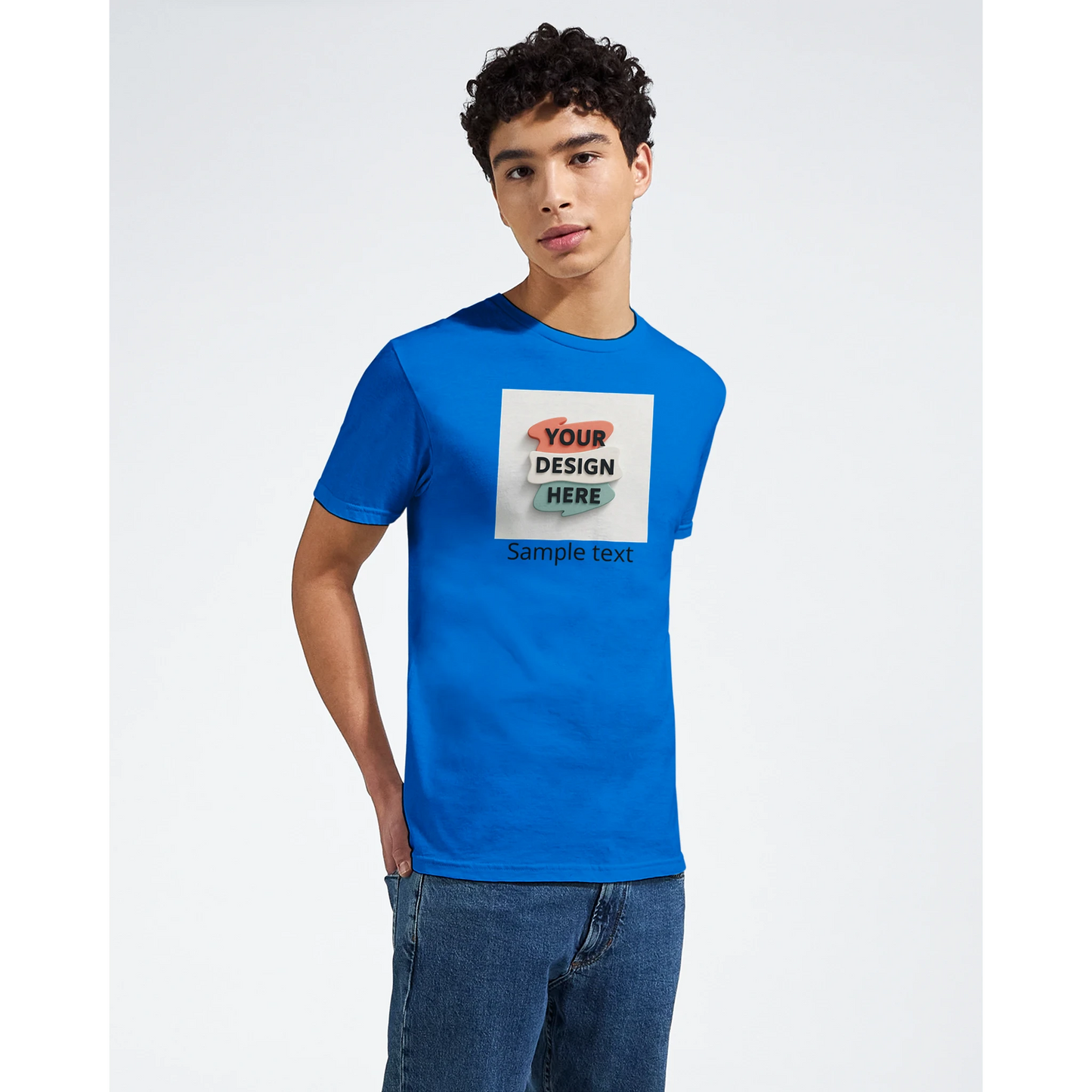 35b829b9-cb93-44dc-8fed-56d6c031f4a3