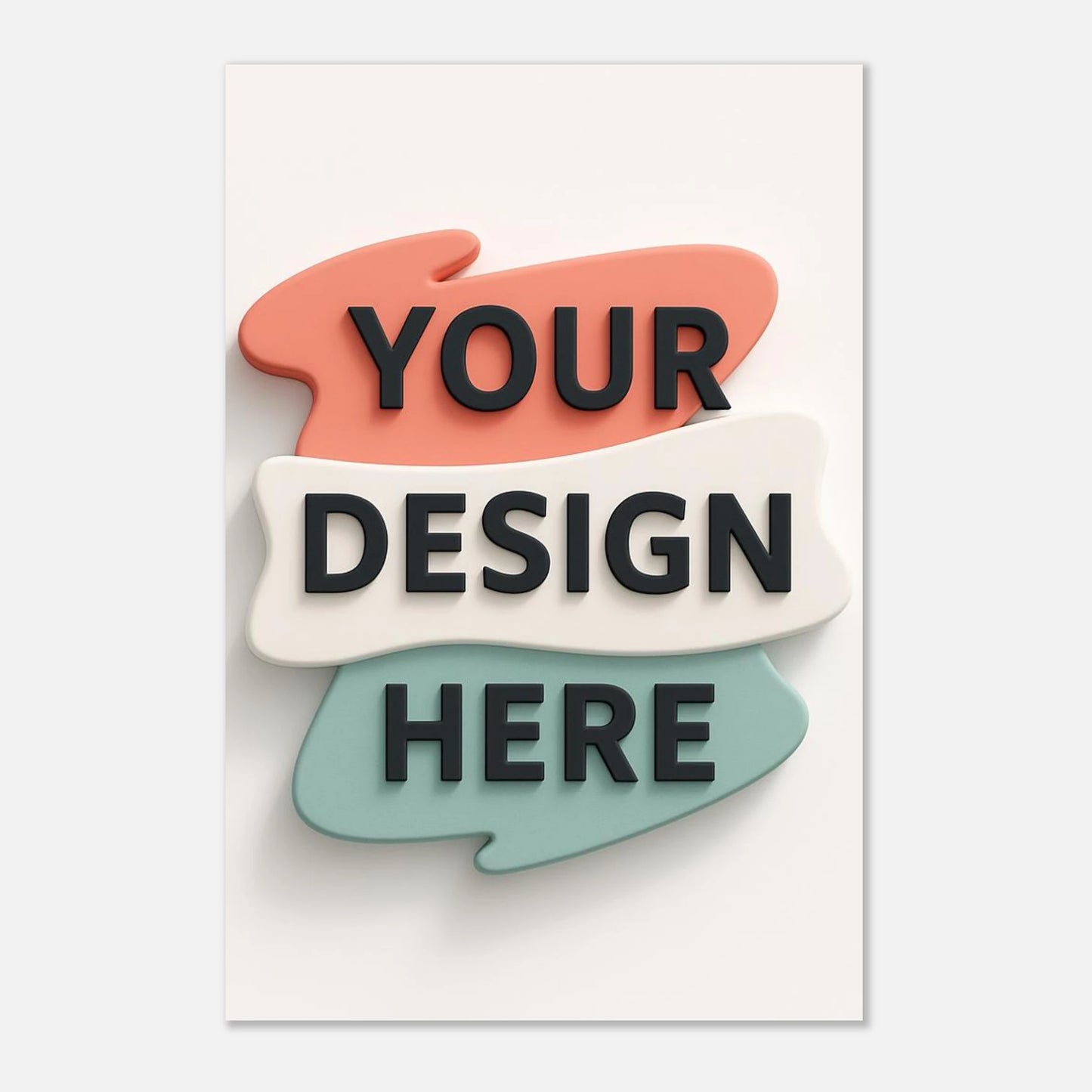 35d3dc9e-7934-40b4-b48d-7cd3fa5c379d