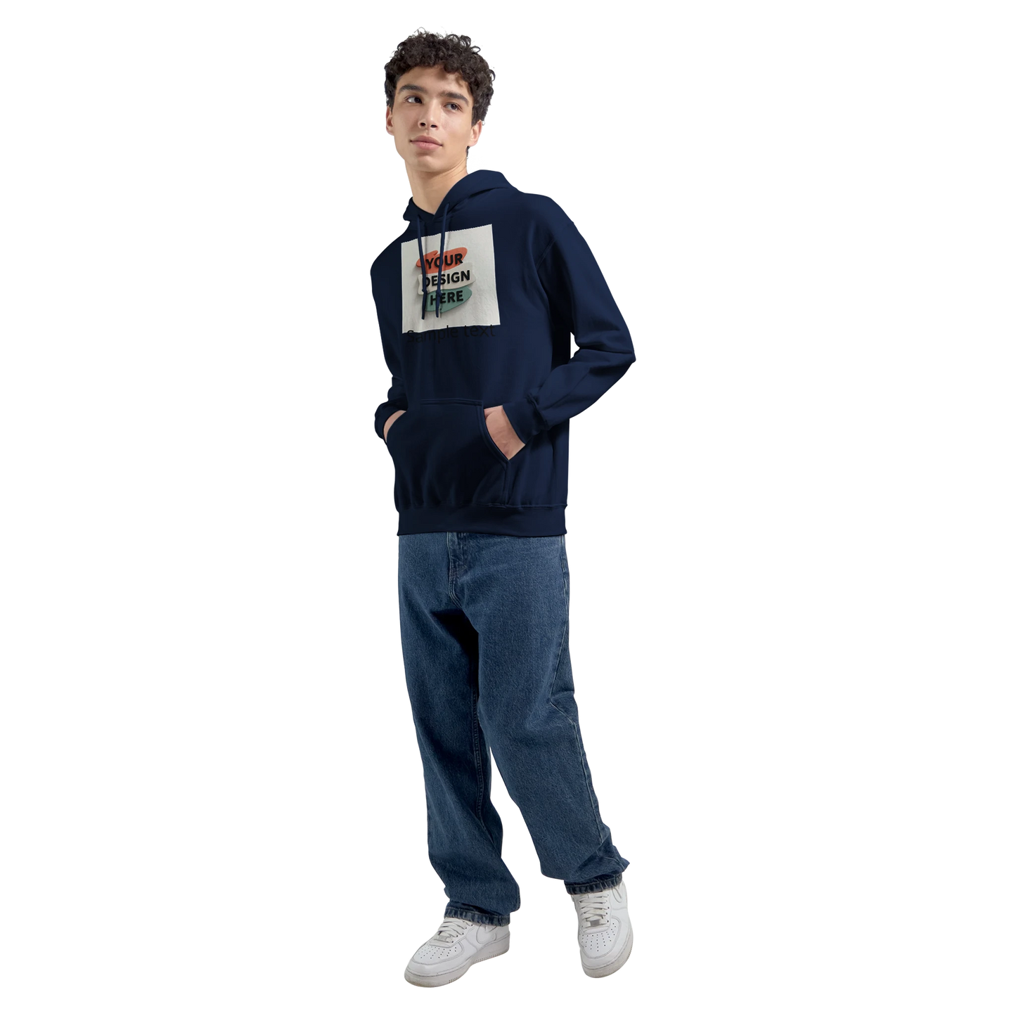 3621ae7a-05f1-4fd0-9a19-bf9381bb65da