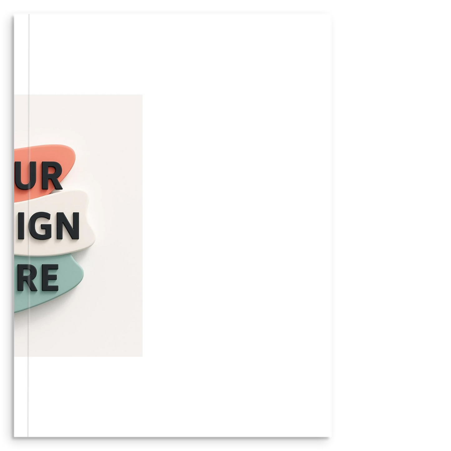 363281f2-064b-4c8f-9dcf-de15e9d1473e