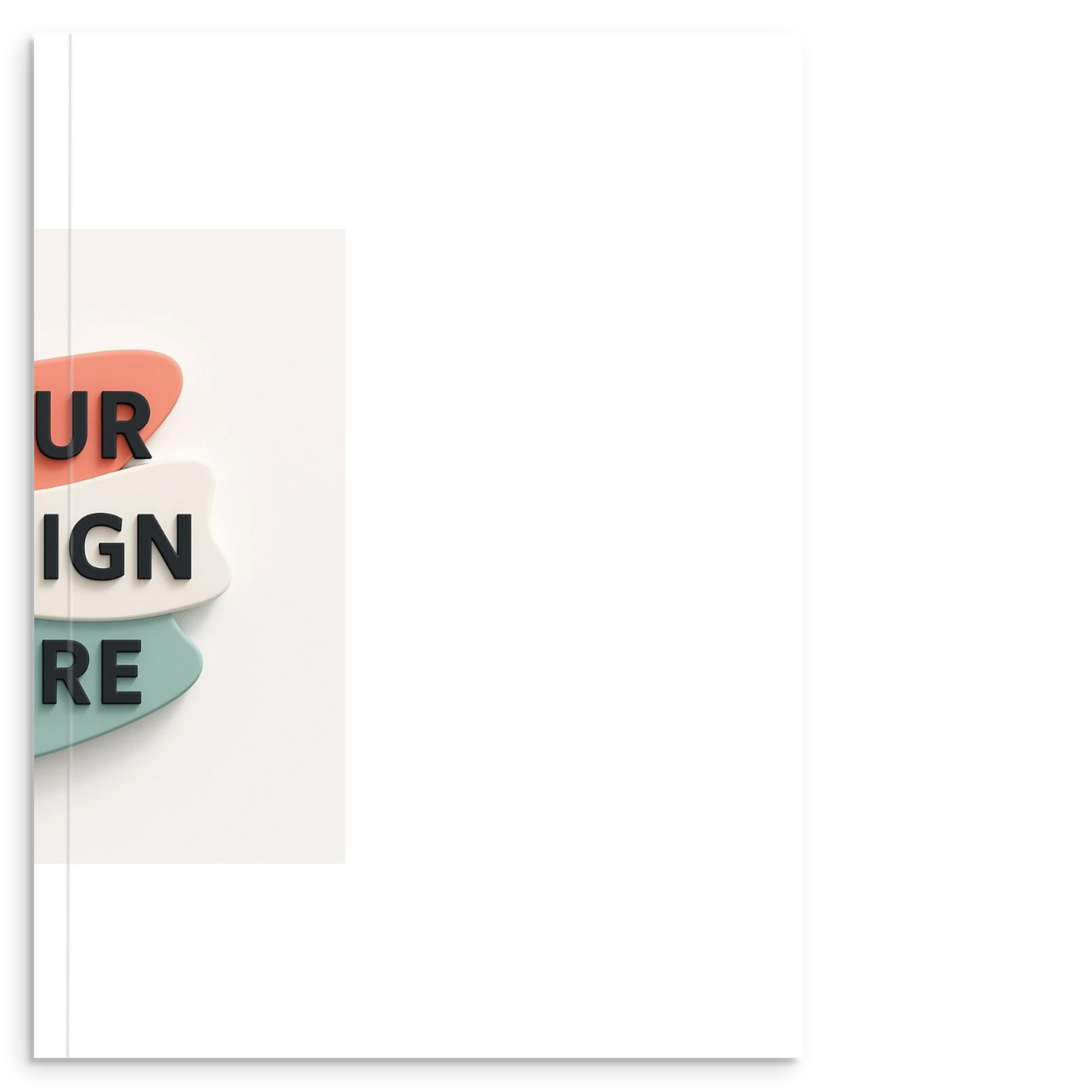 363281f2-064b-4c8f-9dcf-de15e9d1473e