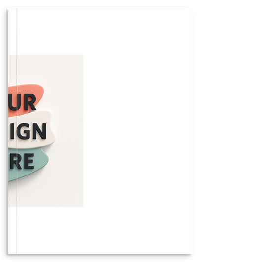 363281f2-064b-4c8f-9dcf-de15e9d1473e