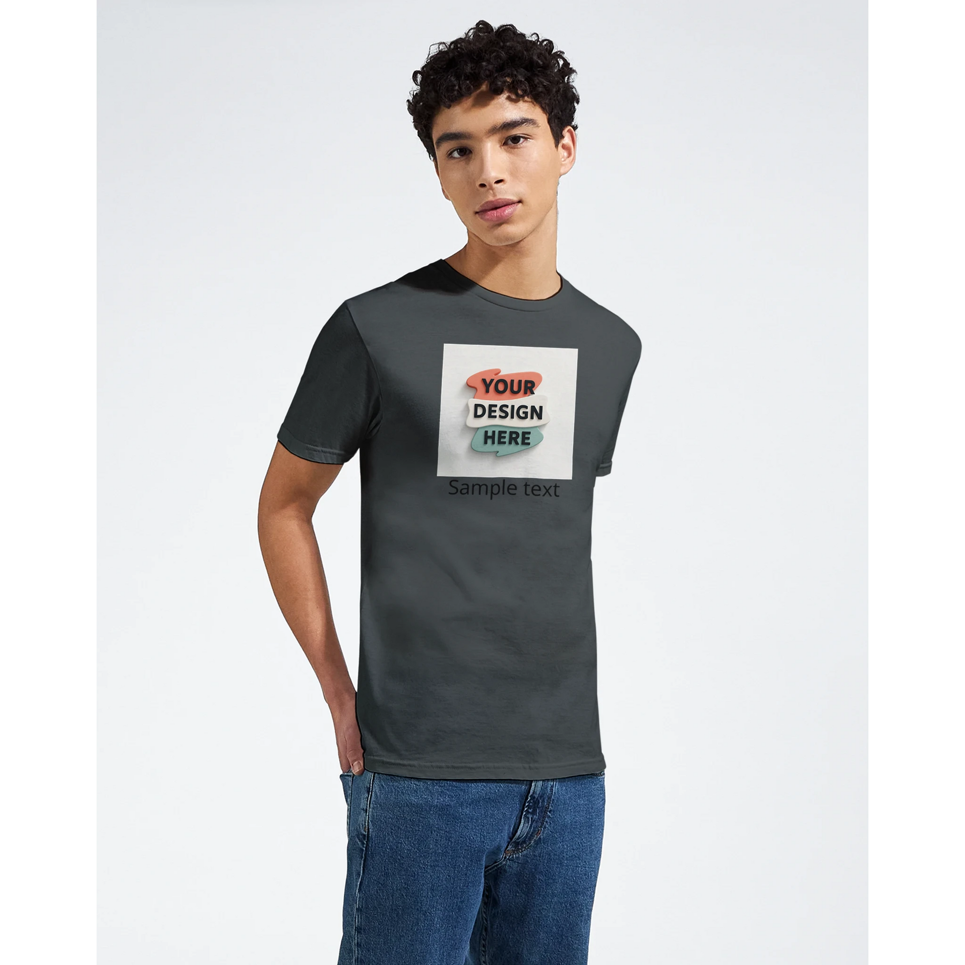 36582e2b-1a7b-47d7-9f90-6ad95b9ae319