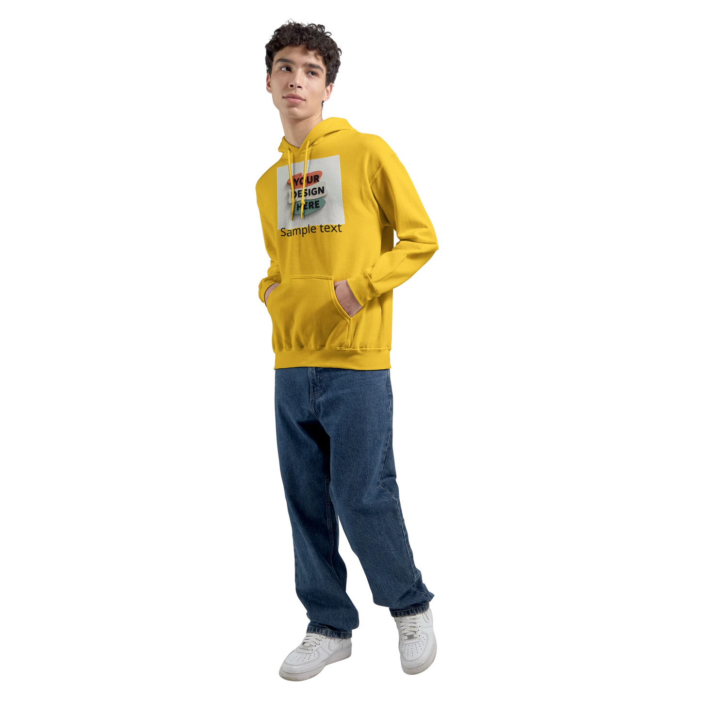 3697761f-b13c-4d97-9c69-0d3ed4174137