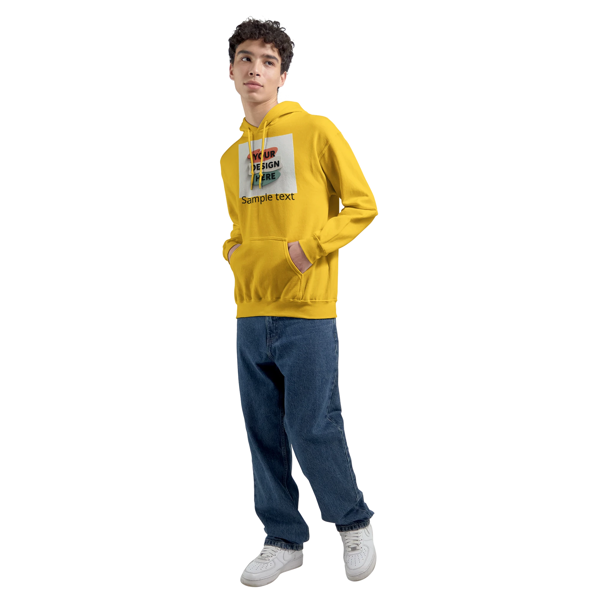 3697761f-b13c-4d97-9c69-0d3ed4174137