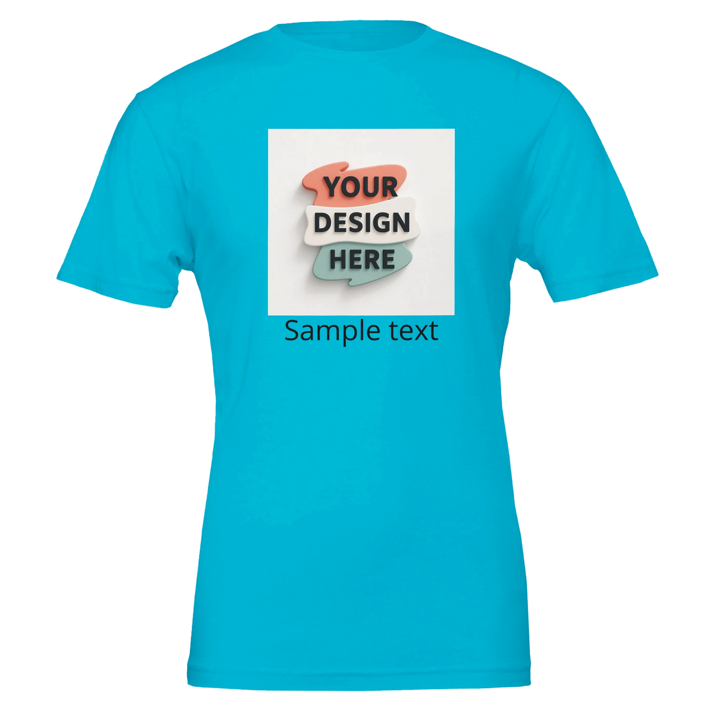 36d48542-5888-4a17-8873-cde0c29e0805