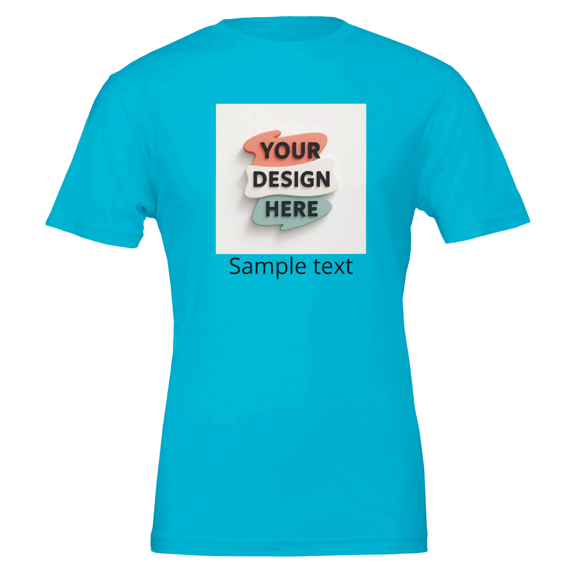 36d48542-5888-4a17-8873-cde0c29e0805