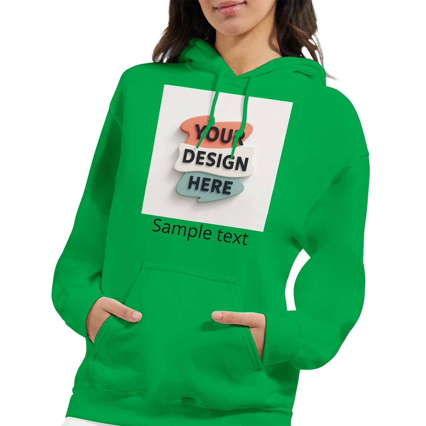 372e8d14-e128-4367-875a-8fe99438a229