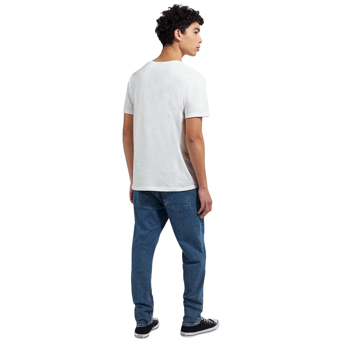 37912c84-d4a7-458c-9c40-cf0450e20806