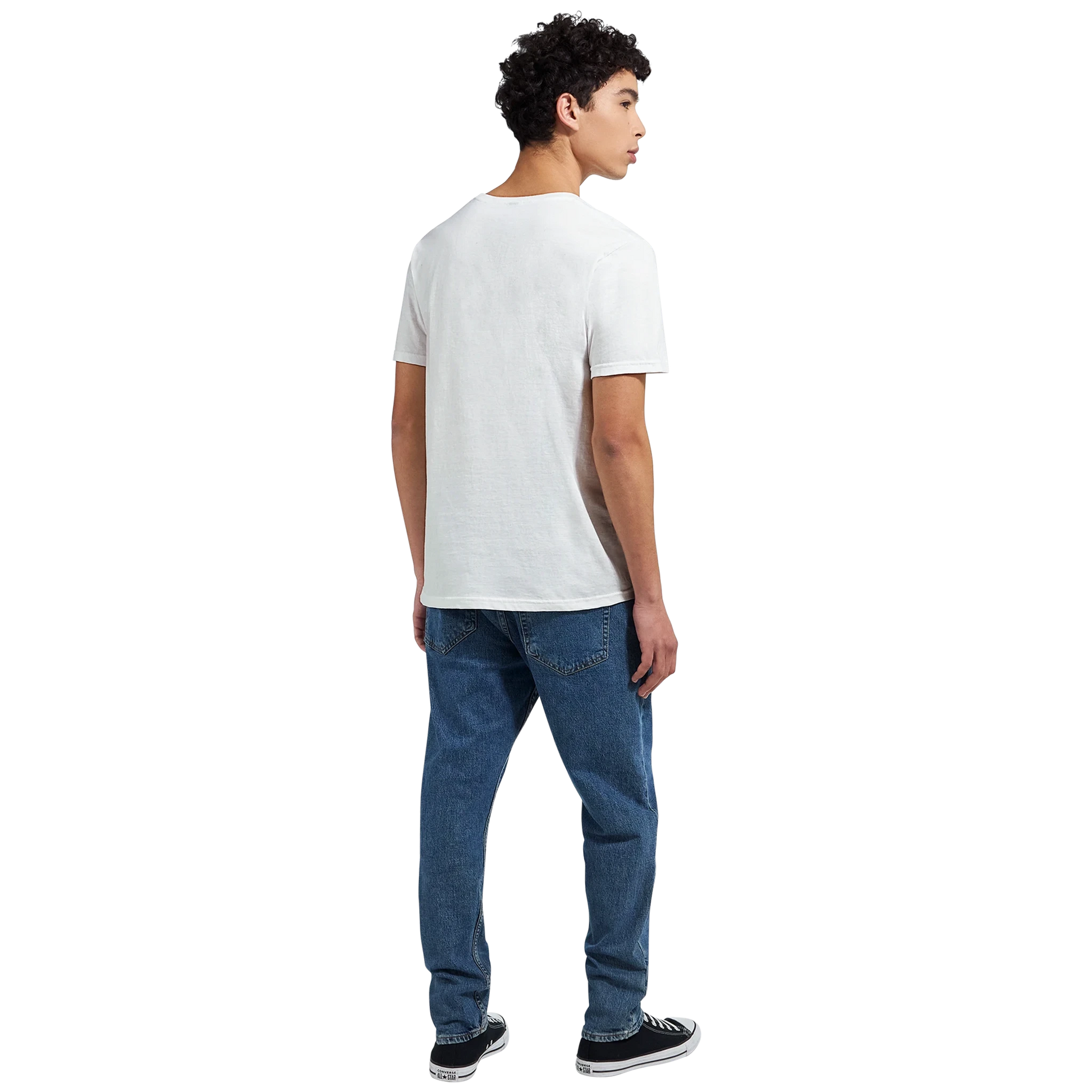 37912c84-d4a7-458c-9c40-cf0450e20806